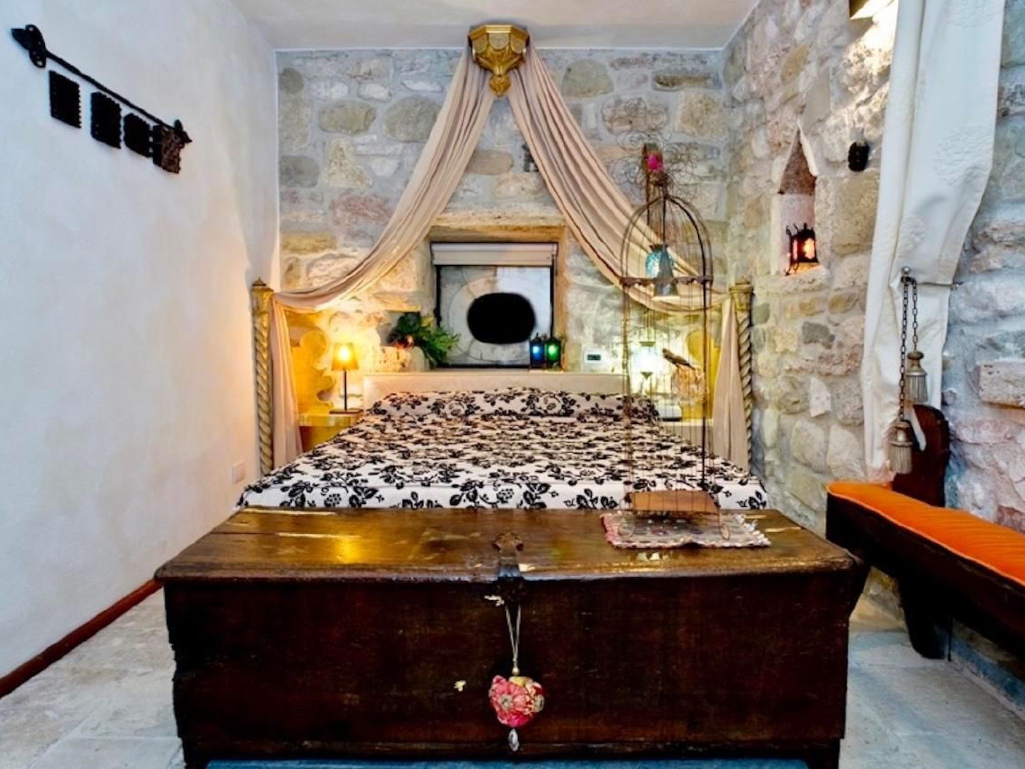 MarcheAmore - La Roccaccia-Image-tags.info