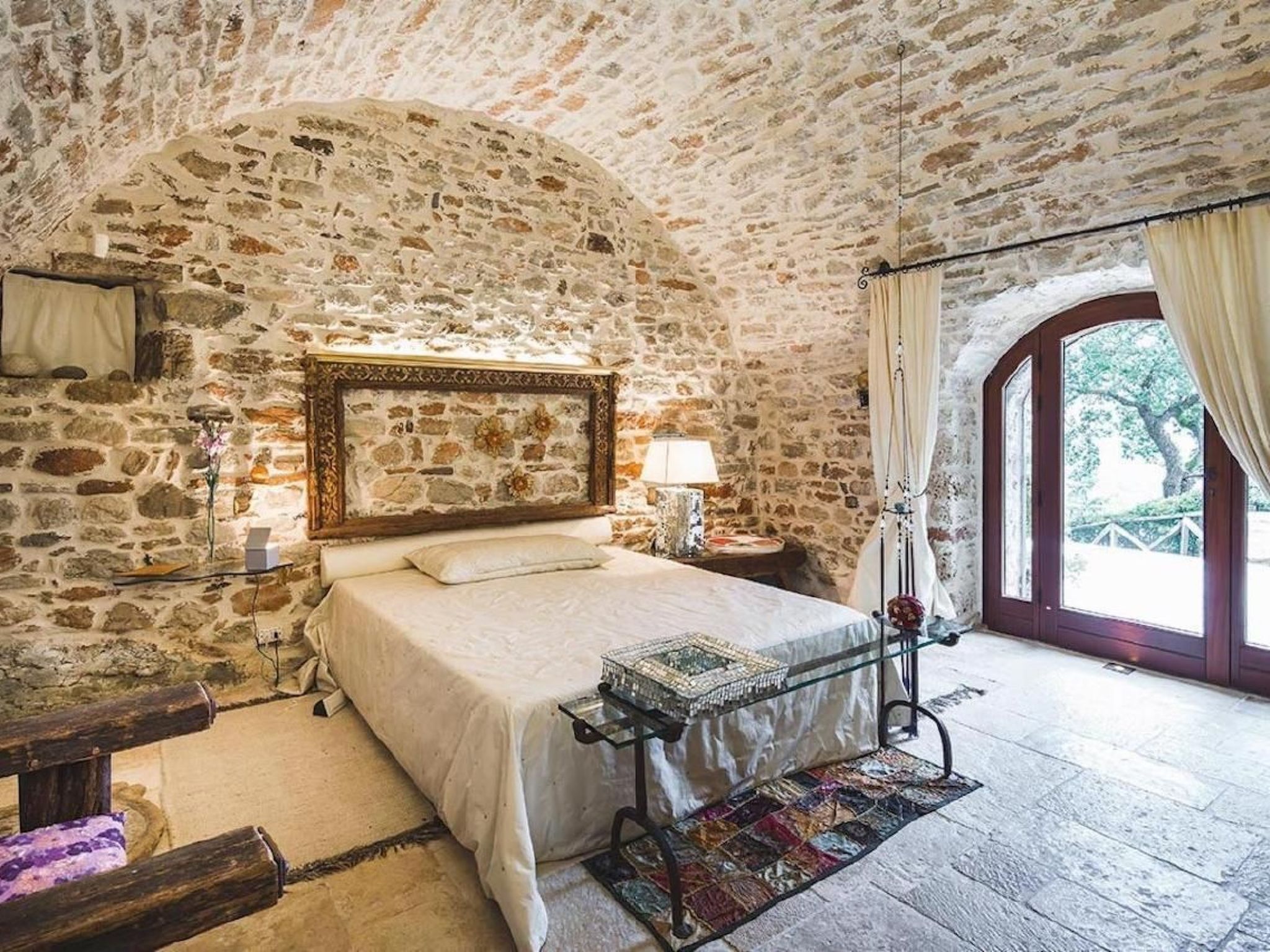 MarcheAmore - La Roccaccia-Image-tags.info