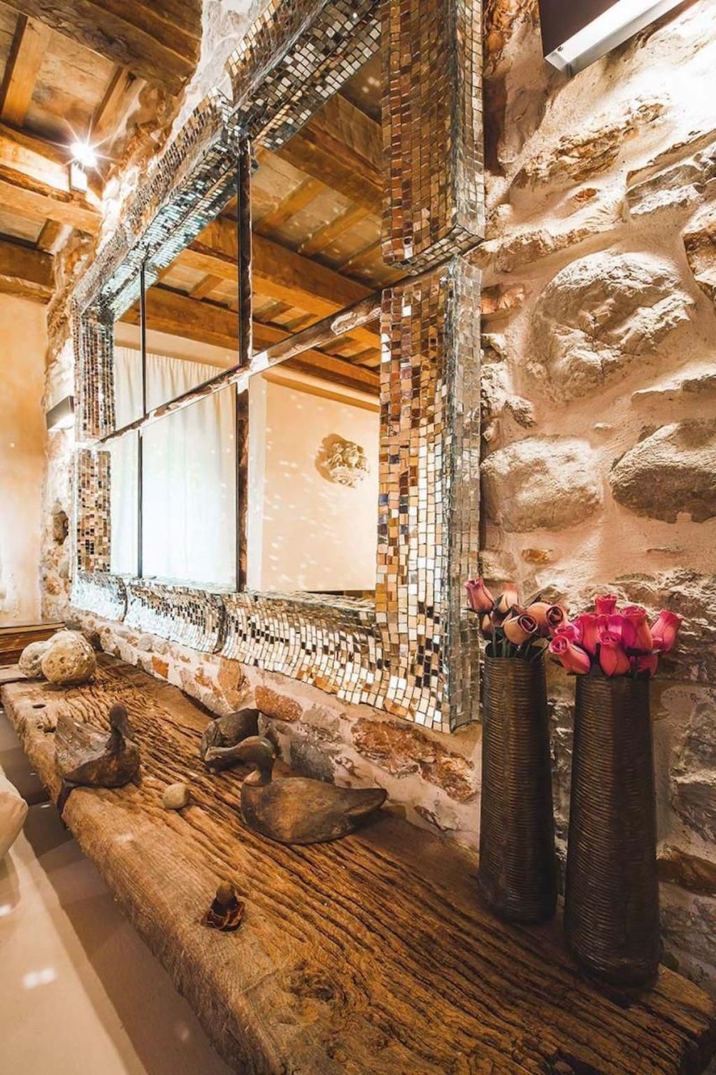 MarcheAmore - La Roccaccia-Image-tags.info