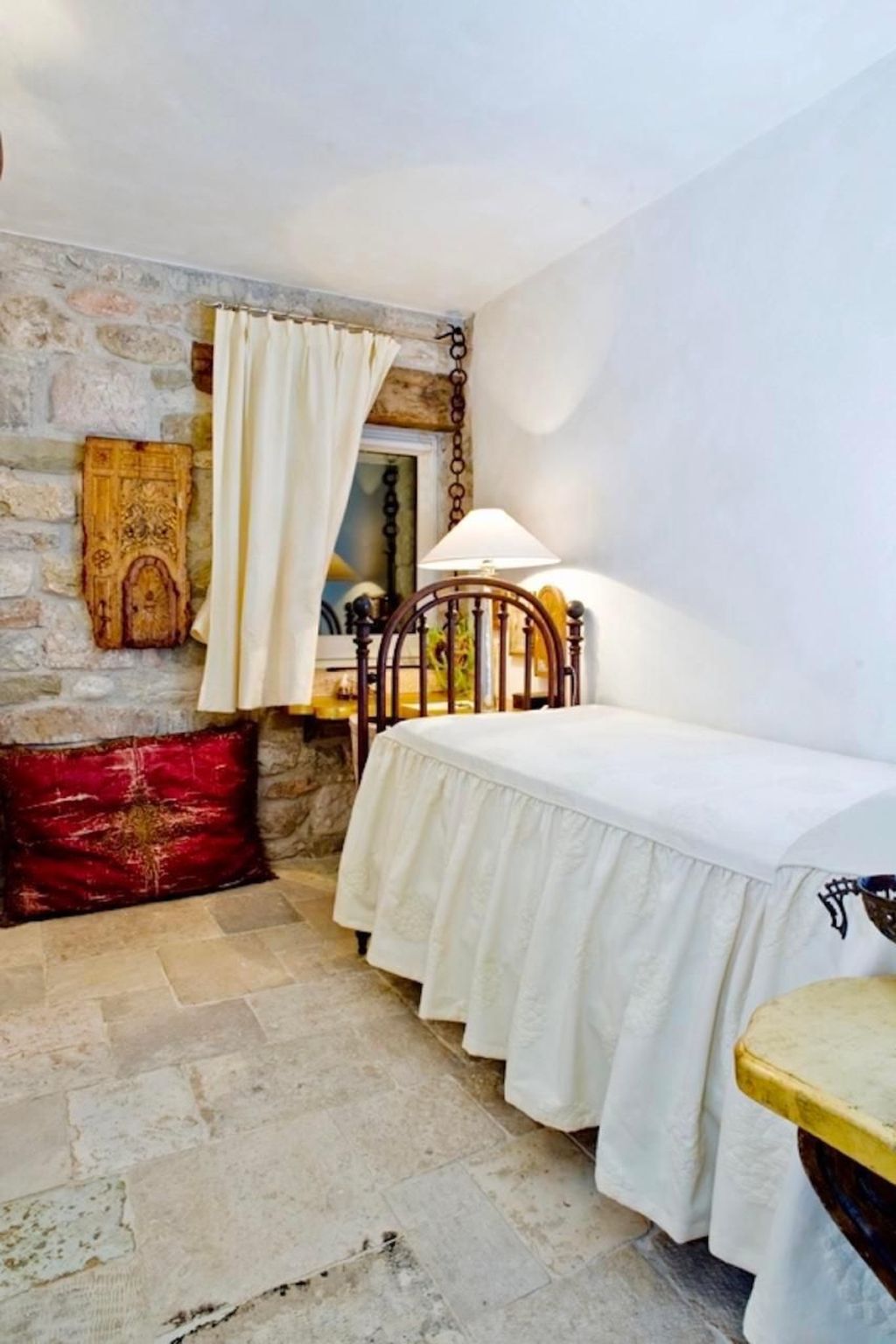 MarcheAmore - La Roccaccia-Image-tags.info