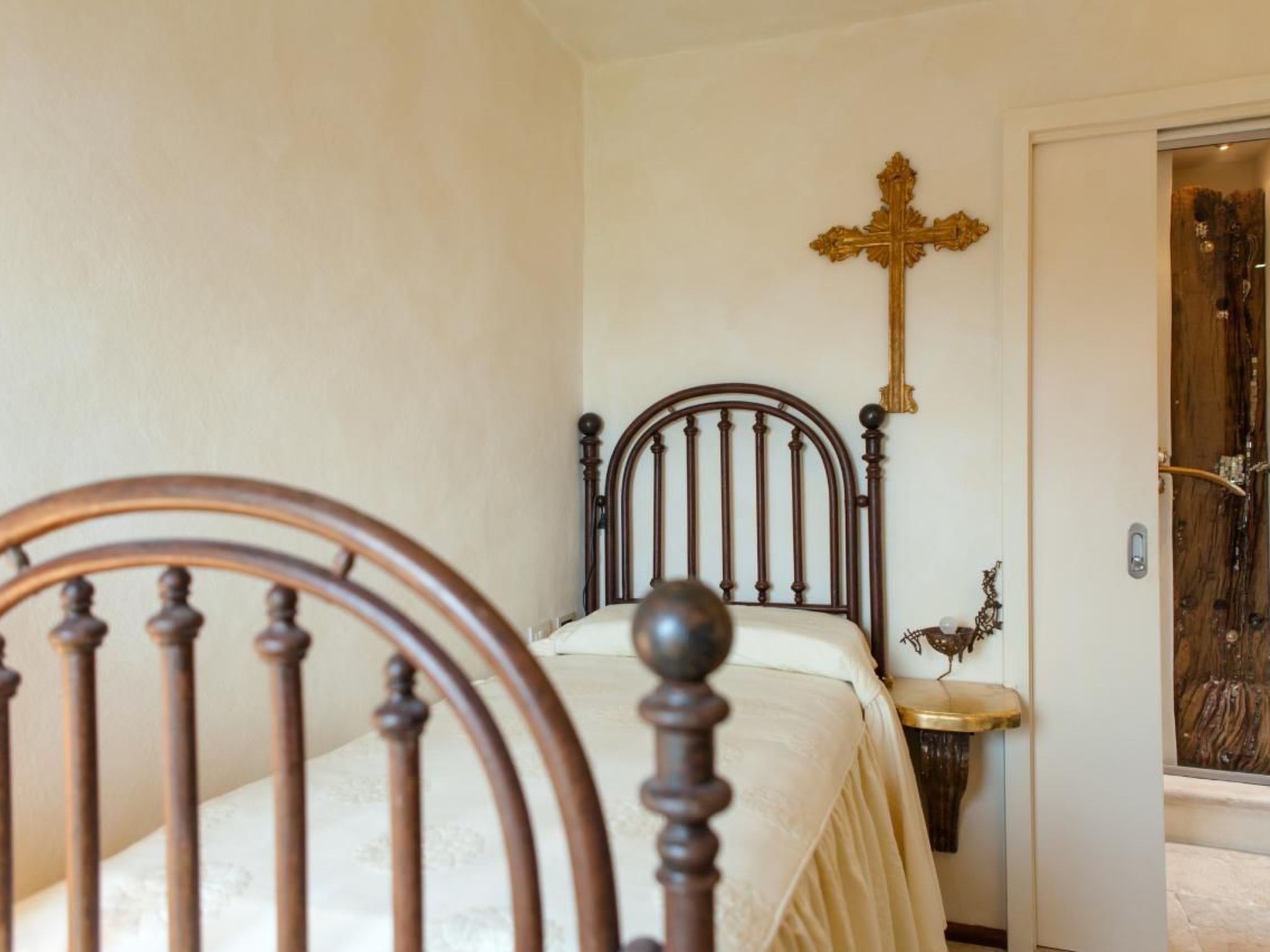 MarcheAmore - La Roccaccia-Image-tags.info