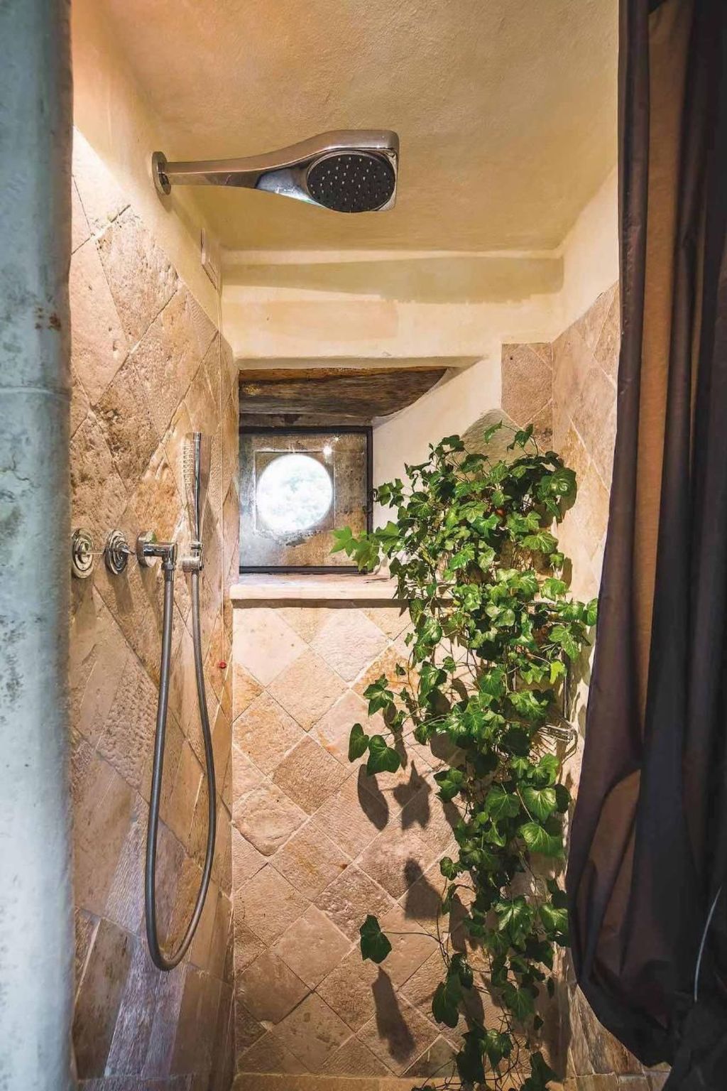 MarcheAmore - La Roccaccia-Image-tags.info