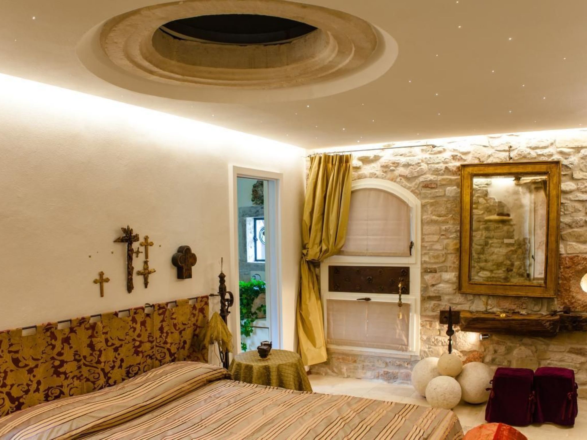 MarcheAmore - La Roccaccia-Image-tags.info