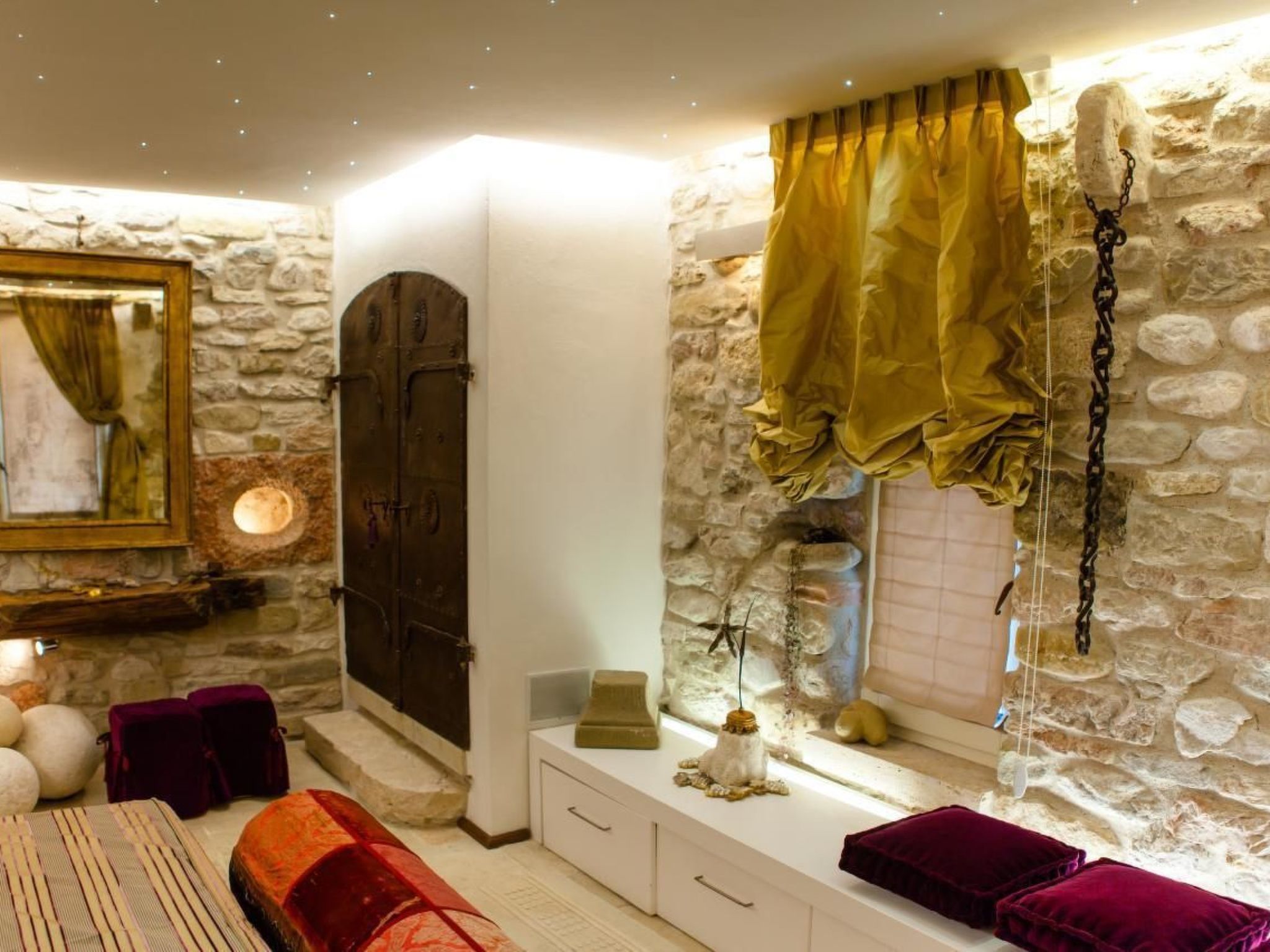 MarcheAmore - La Roccaccia-Image-tags.info