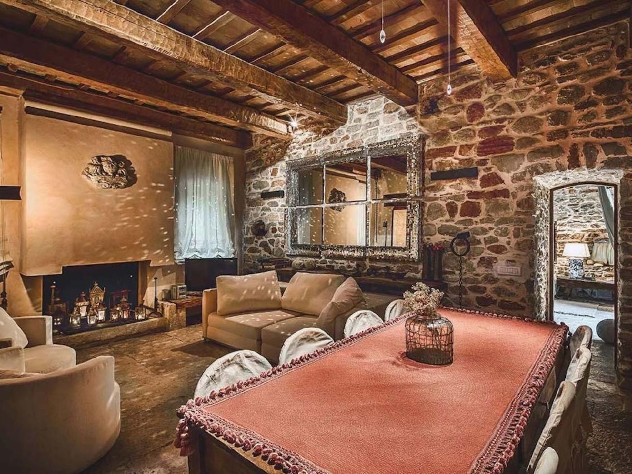 MarcheAmore - La Roccaccia-Image-tags.info