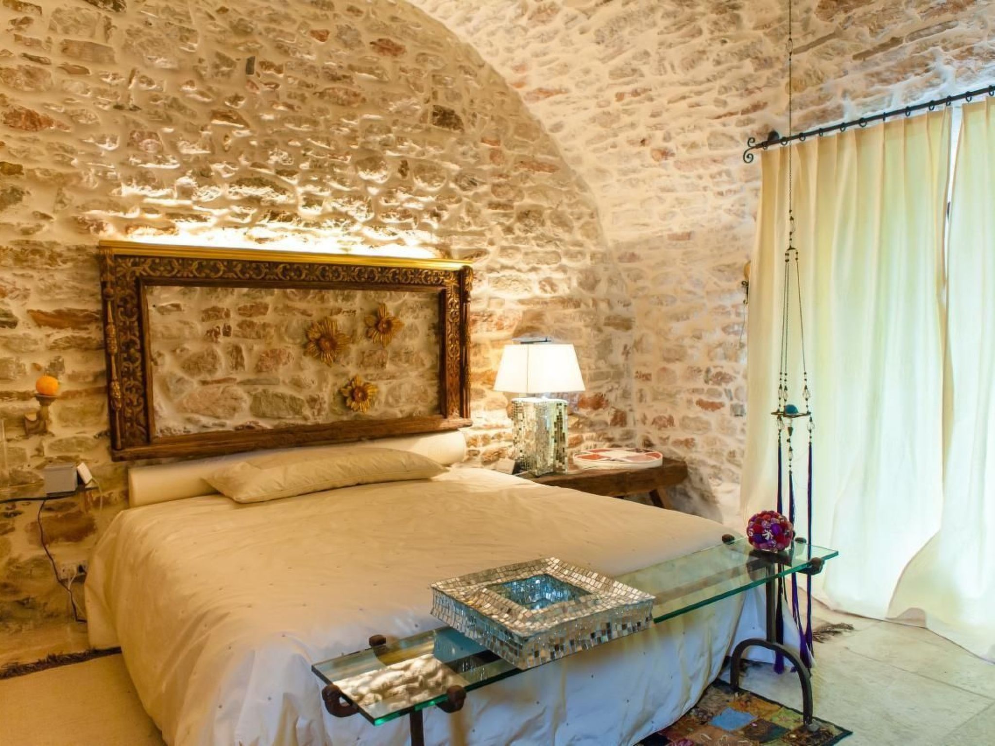 MarcheAmore - La Roccaccia-Image-tags.info