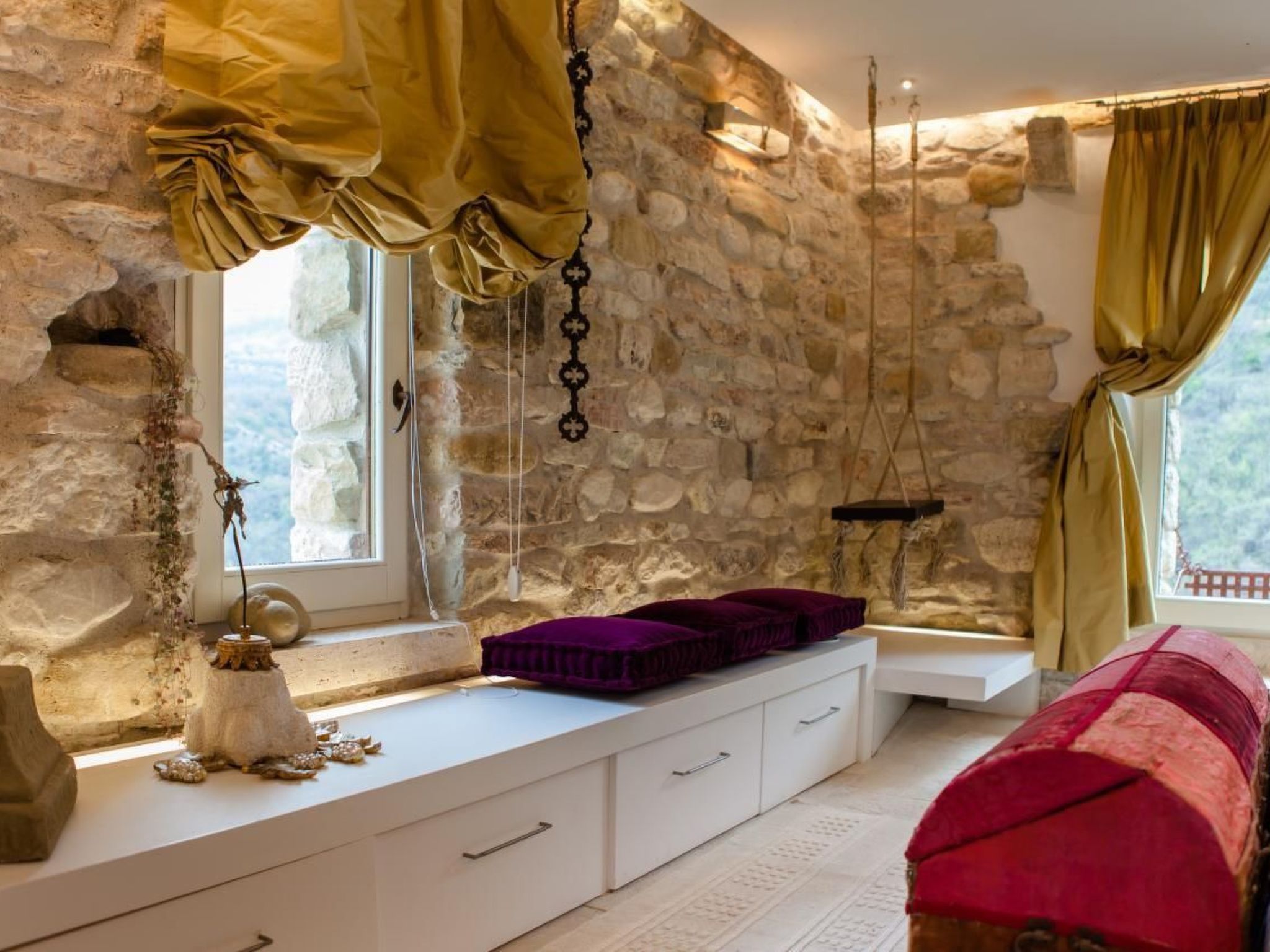 MarcheAmore - La Roccaccia-Image-tags.info