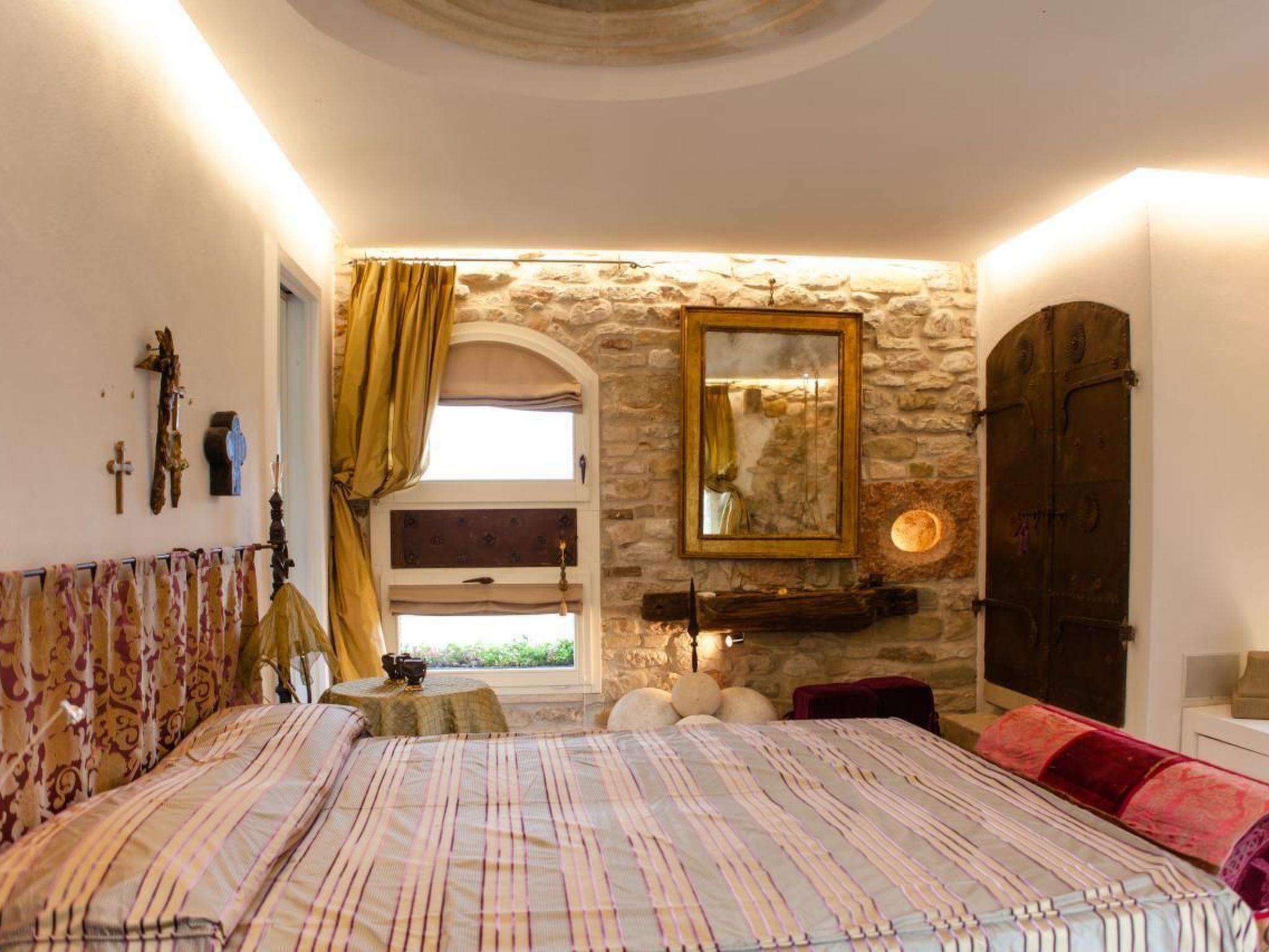 MarcheAmore - La Roccaccia-Image-tags.info