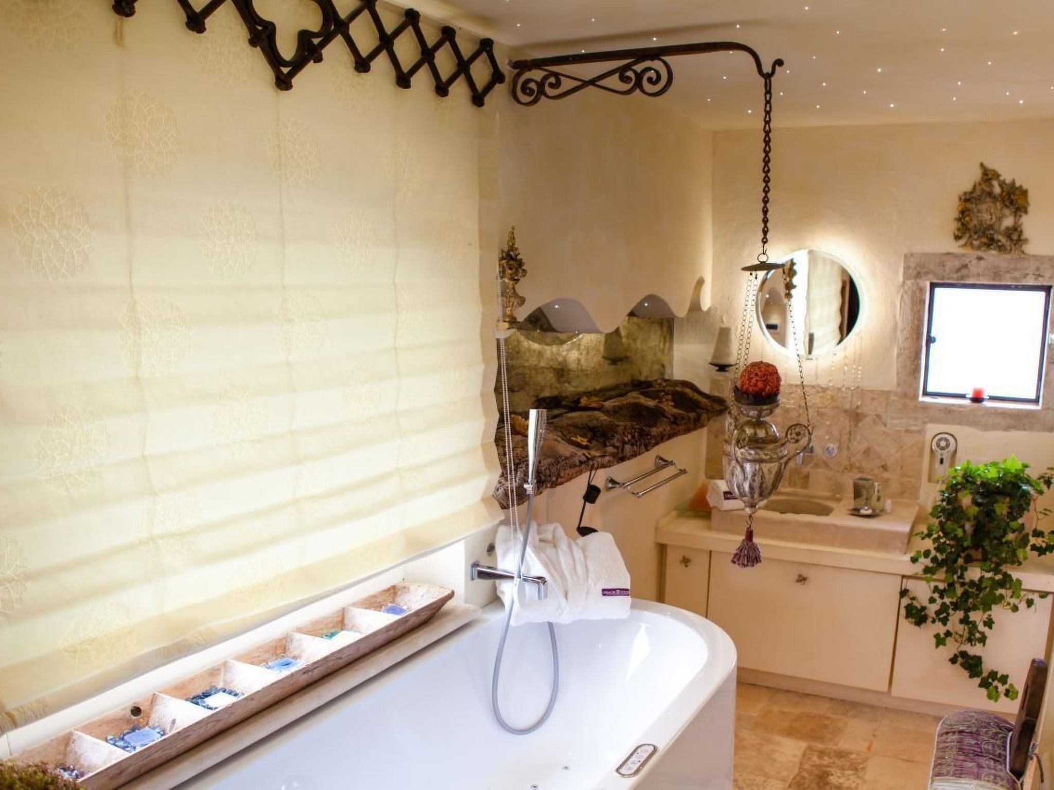 MarcheAmore - La Roccaccia-Image-tags.info