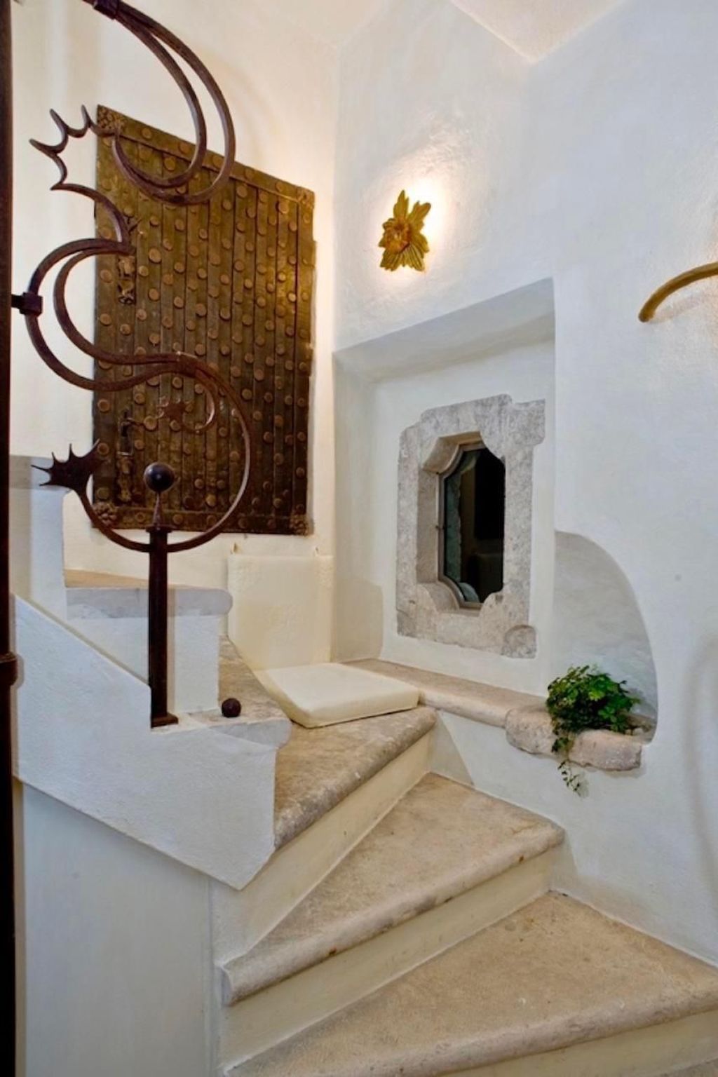 MarcheAmore - La Roccaccia-Image-tags.info