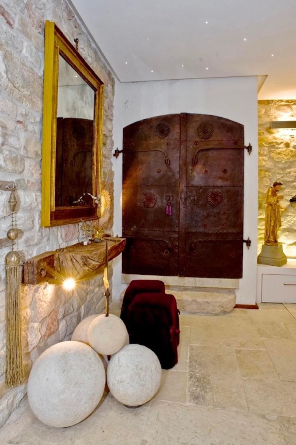 MarcheAmore - La Roccaccia-Image-tags.info