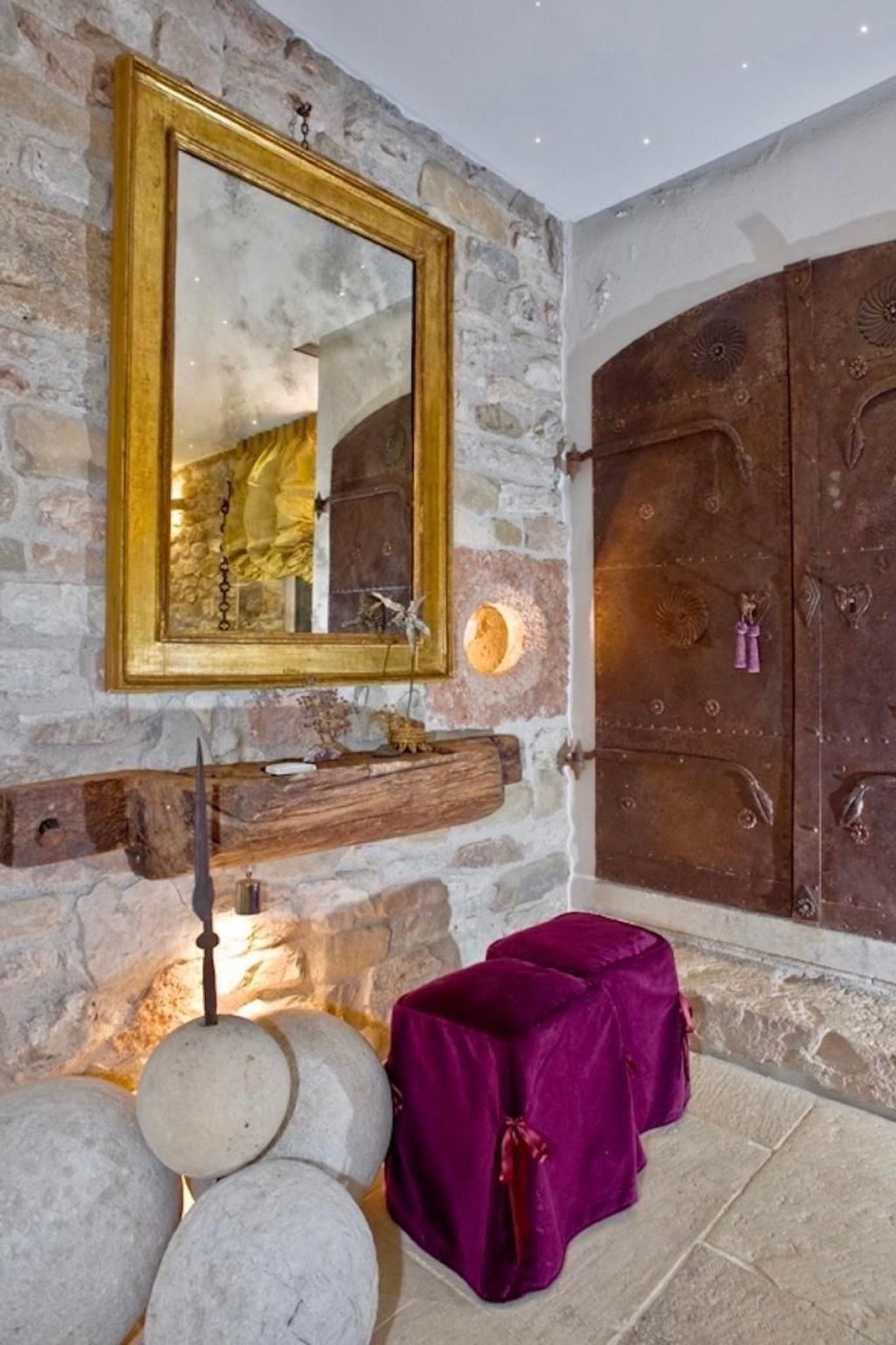 MarcheAmore - La Roccaccia-Image-tags.info