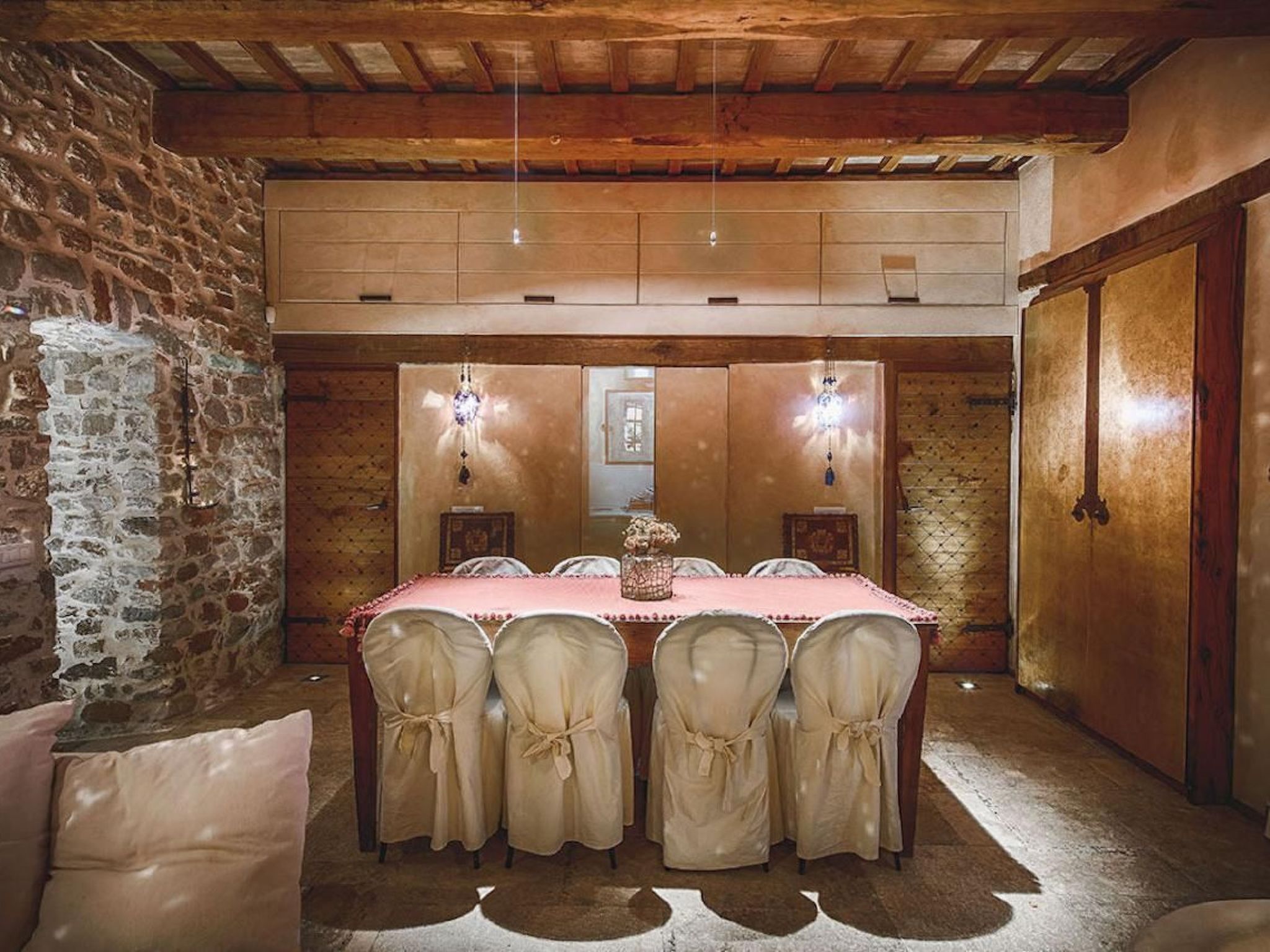 MarcheAmore - La Roccaccia-Image-tags.info