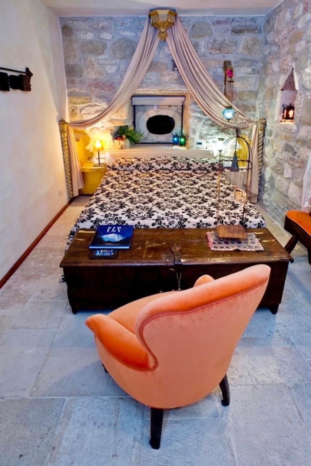 MarcheAmore - La Roccaccia-Image-tags.info