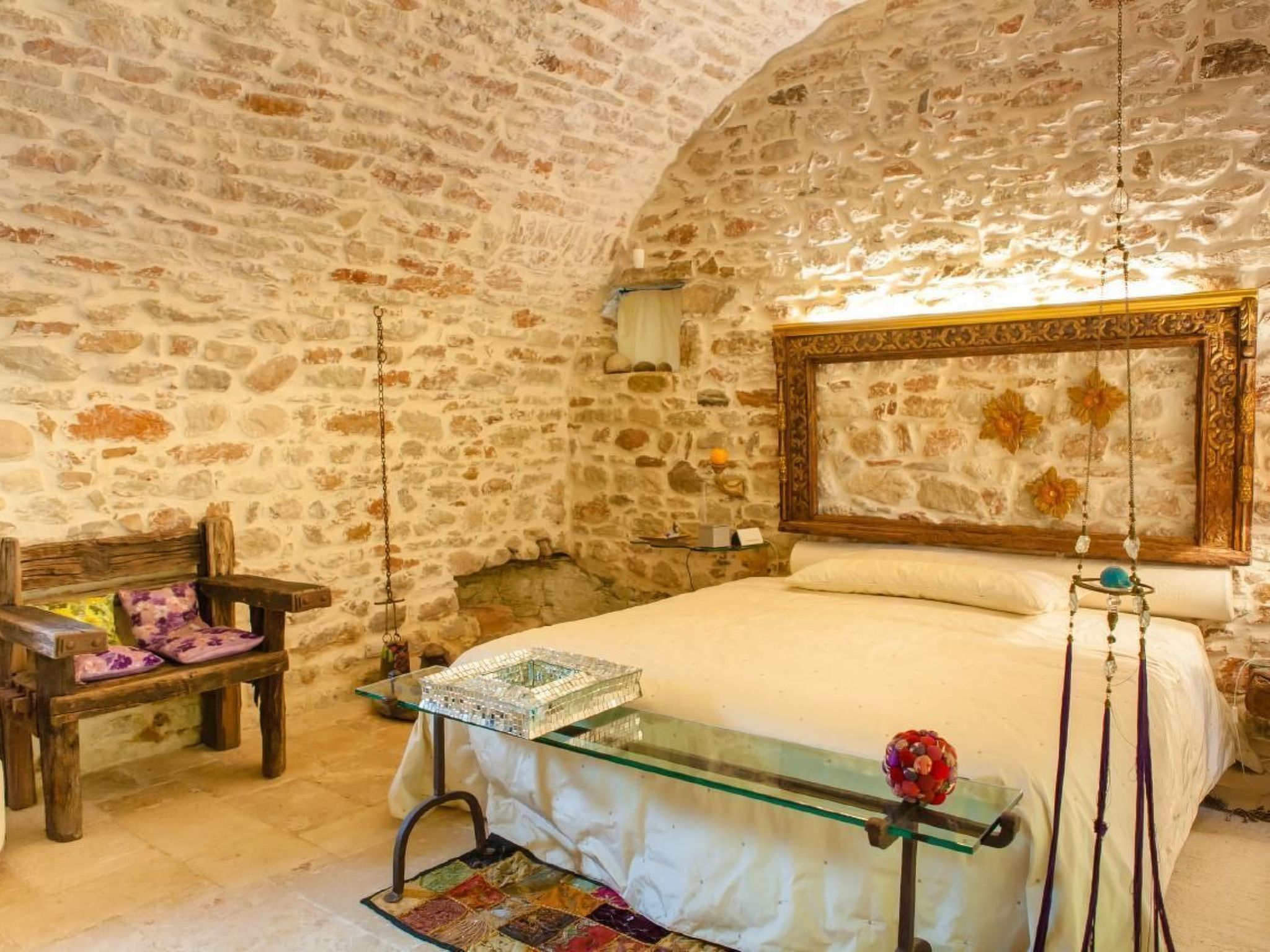 MarcheAmore - La Roccaccia-Image-tags.info