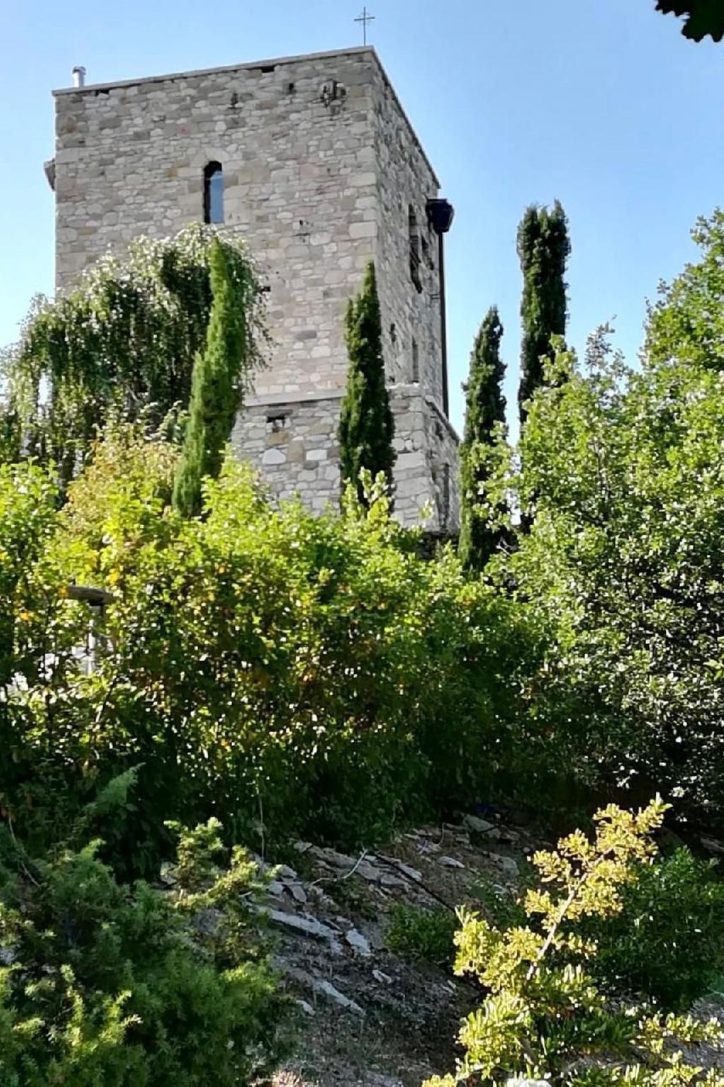 MarcheAmore - La Roccaccia-Image-tags.info