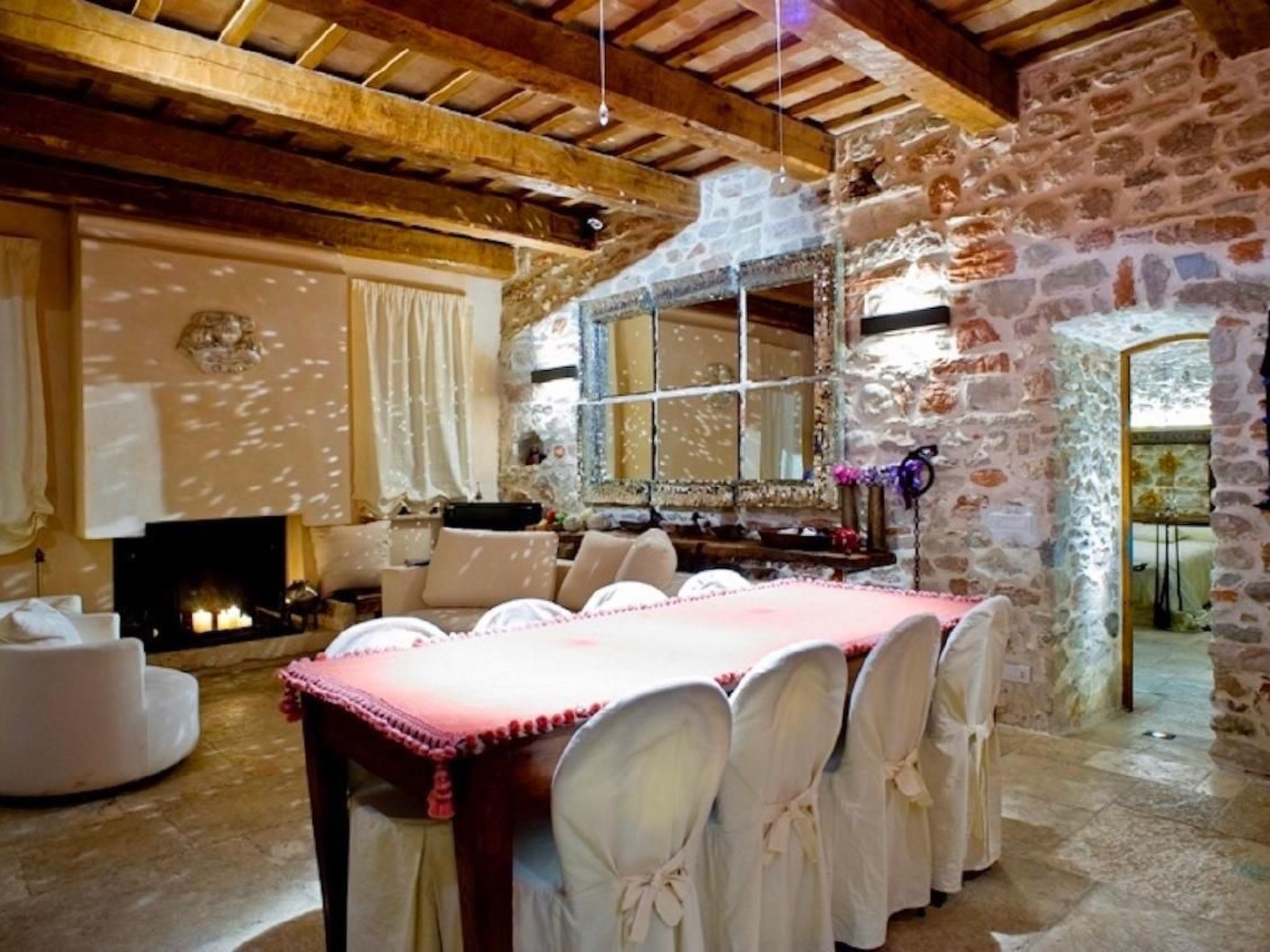 MarcheAmore - La Roccaccia-Image-tags.info