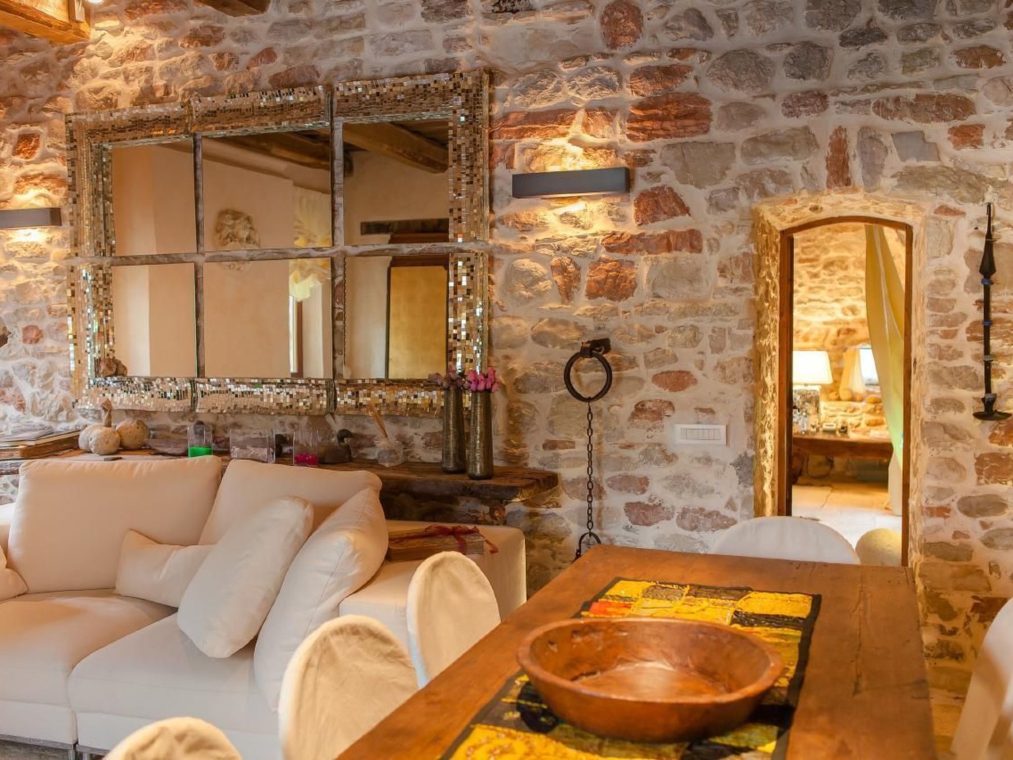 MarcheAmore - La Roccaccia-Image-tags.info