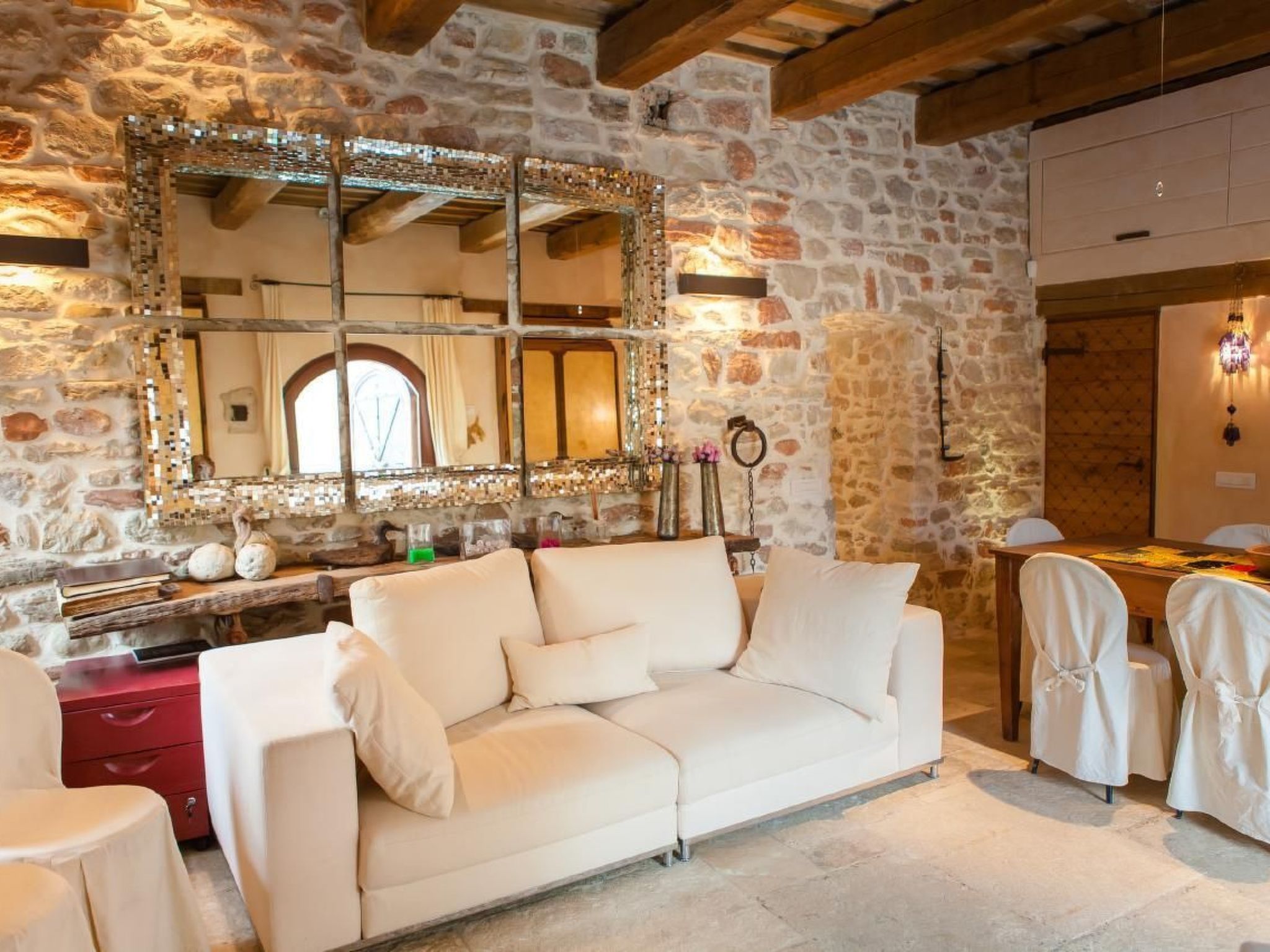 MarcheAmore - La Roccaccia-Image-tags.info