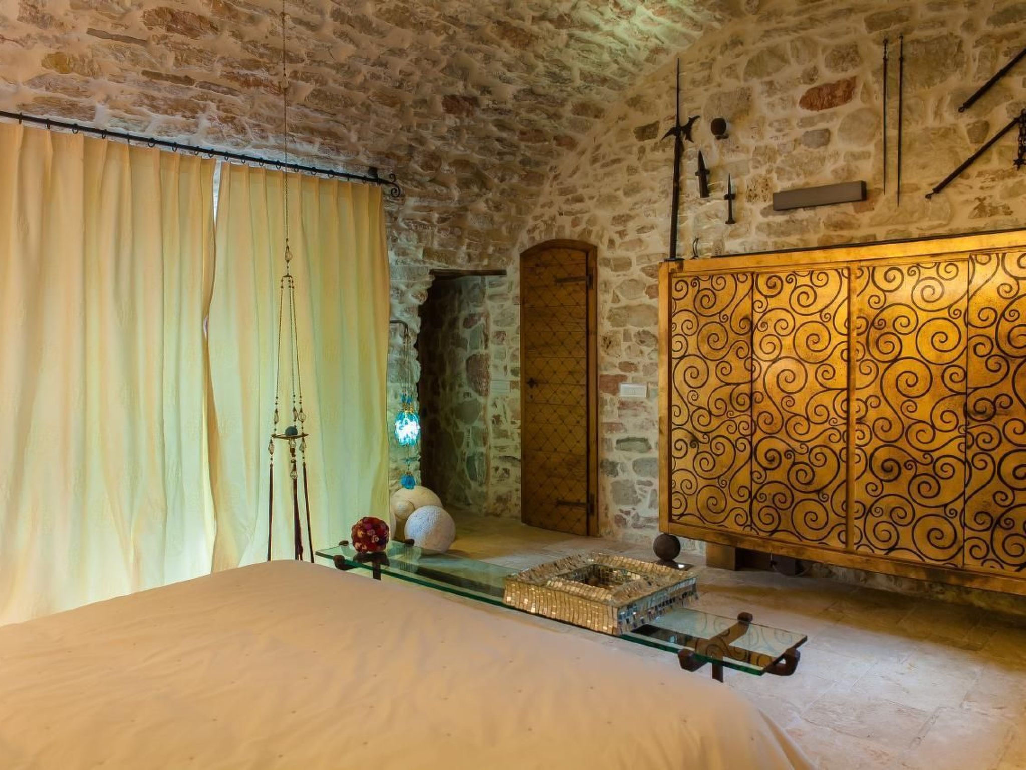 MarcheAmore - La Roccaccia-Image-tags.info