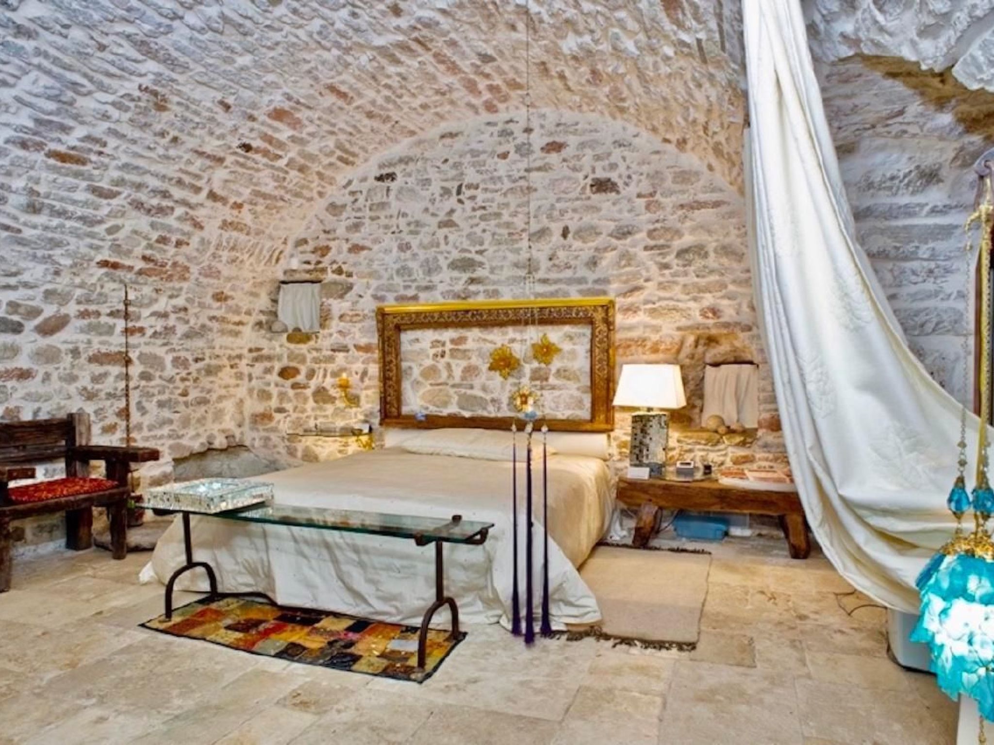 MarcheAmore - La Roccaccia-Image-tags.info