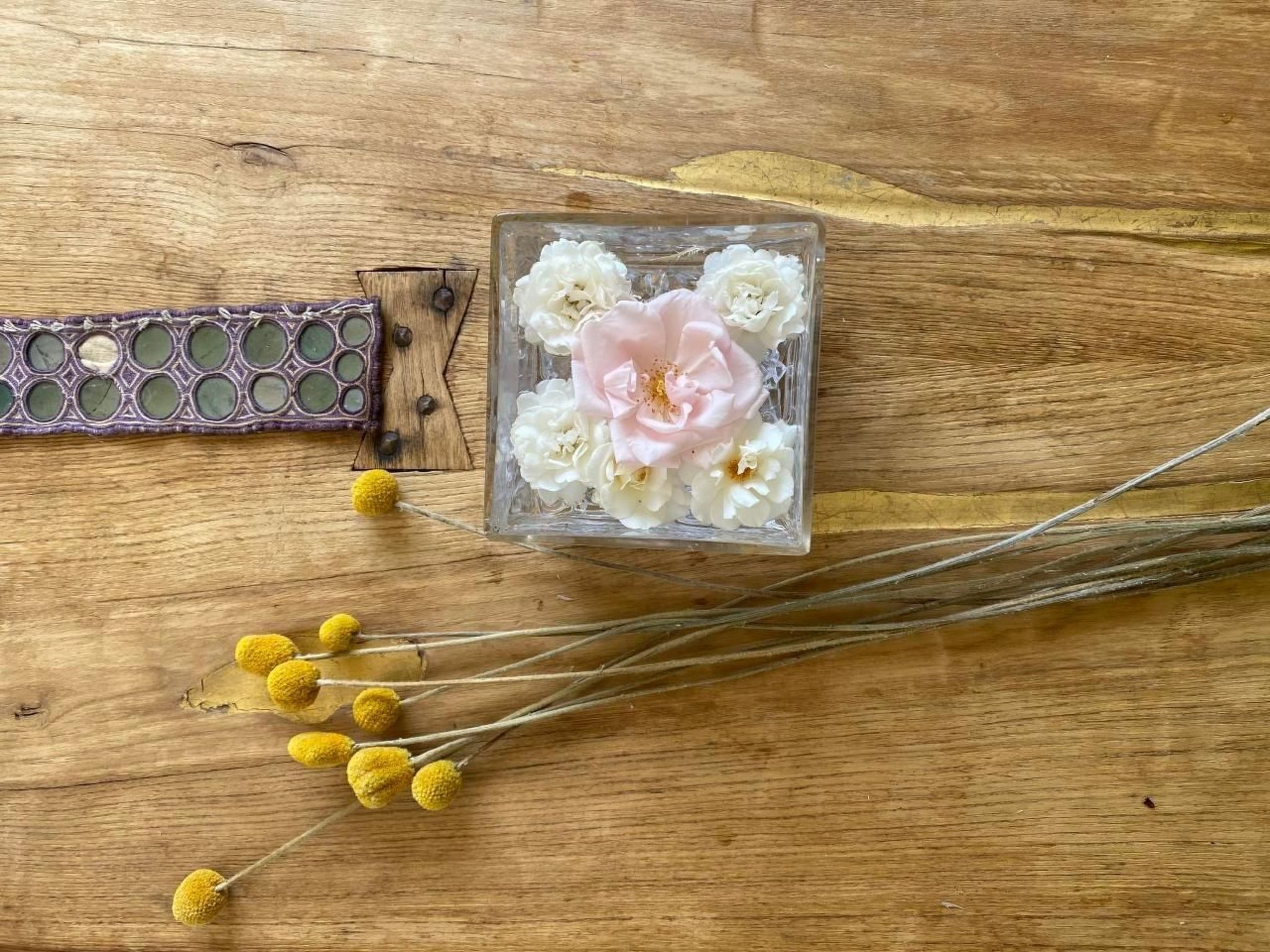 MarcheAmore - La Roccaccia-Image-tags.info