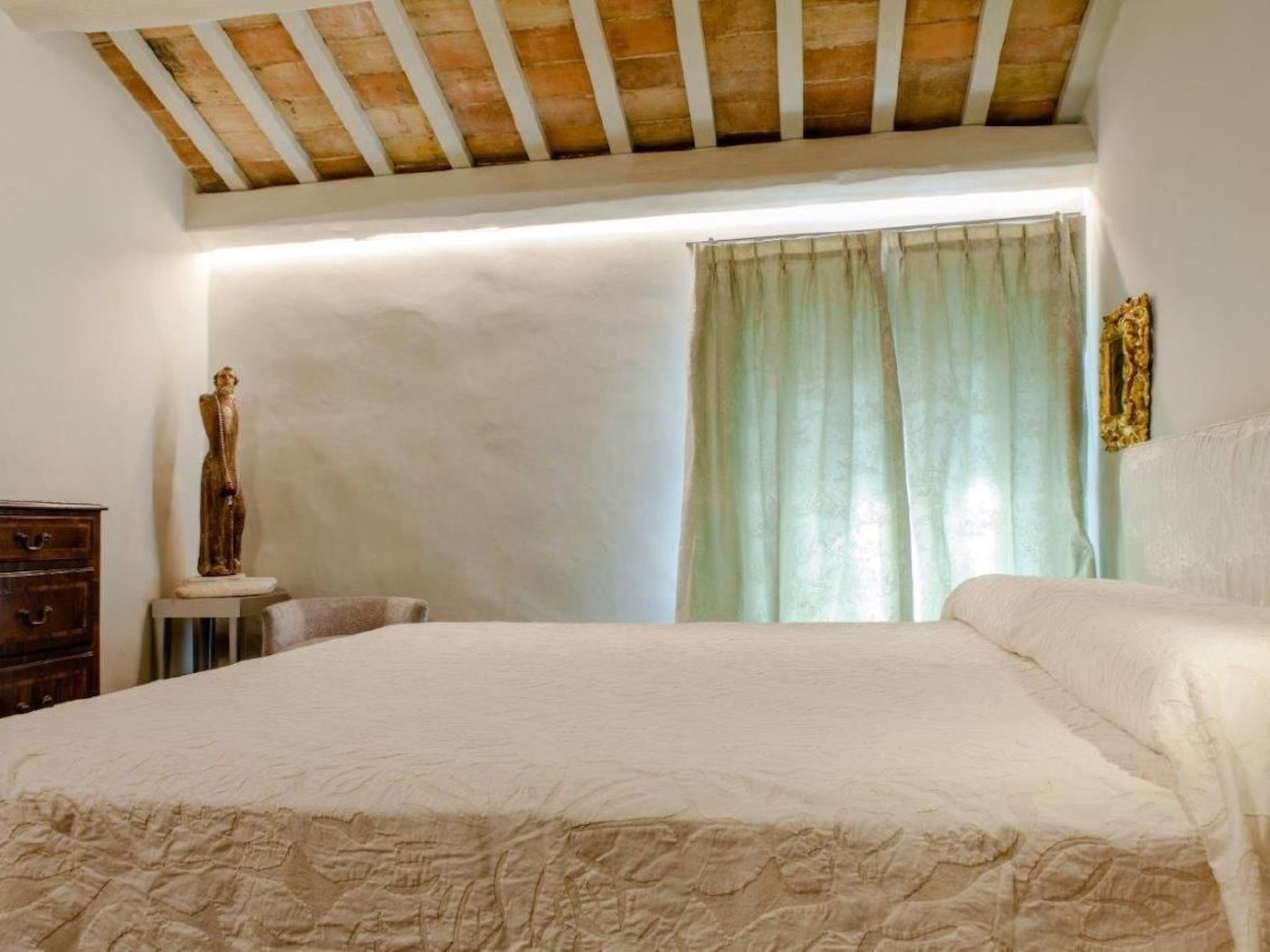 MarcheAmore - Torre da Bora, luxuriöser mittelalterlicher Turm-Image-tags.info