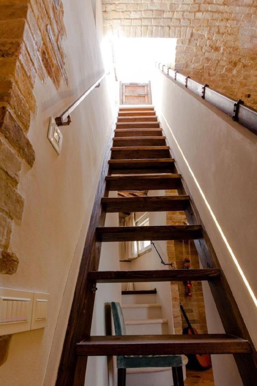 MarcheAmore - Torre da Bora, luxuriöser mittelalterlicher Turm-Image-tags.info