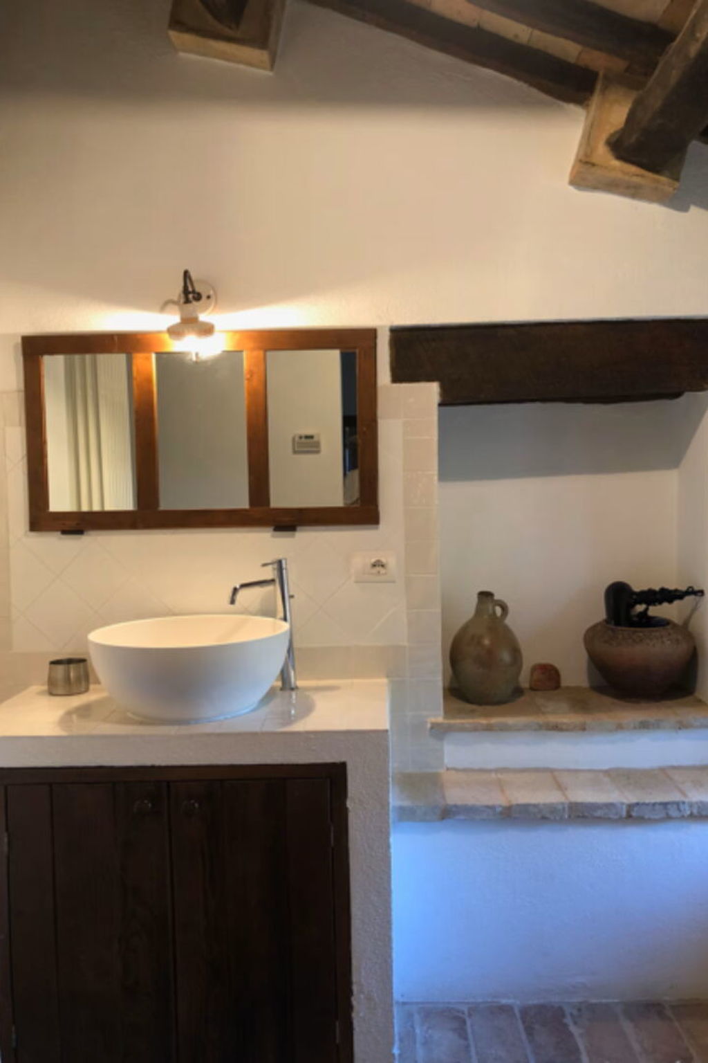 Villa la Dolcevita - Image-tags.info