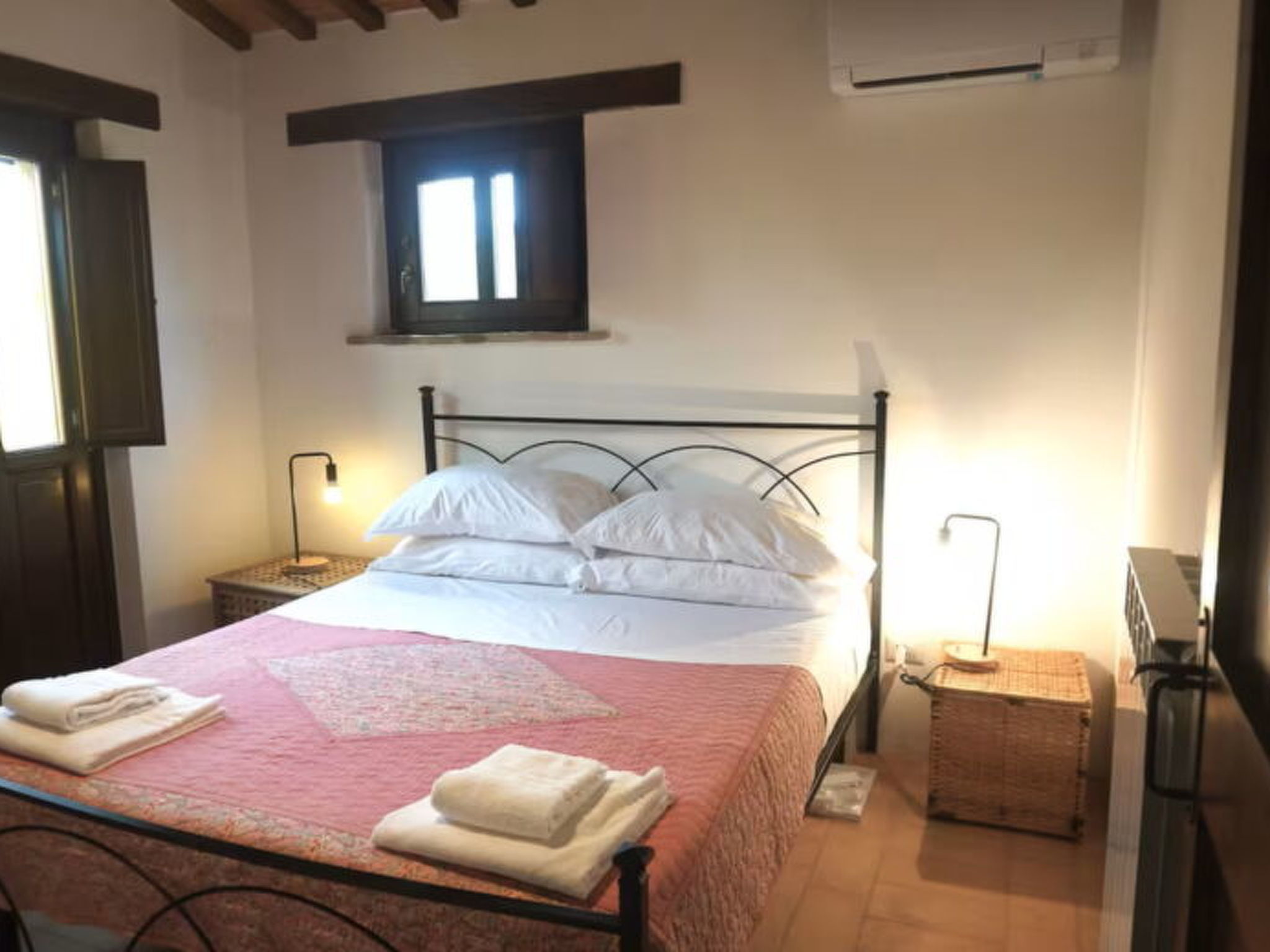 Villa la Dolcevita - Image-tags.info