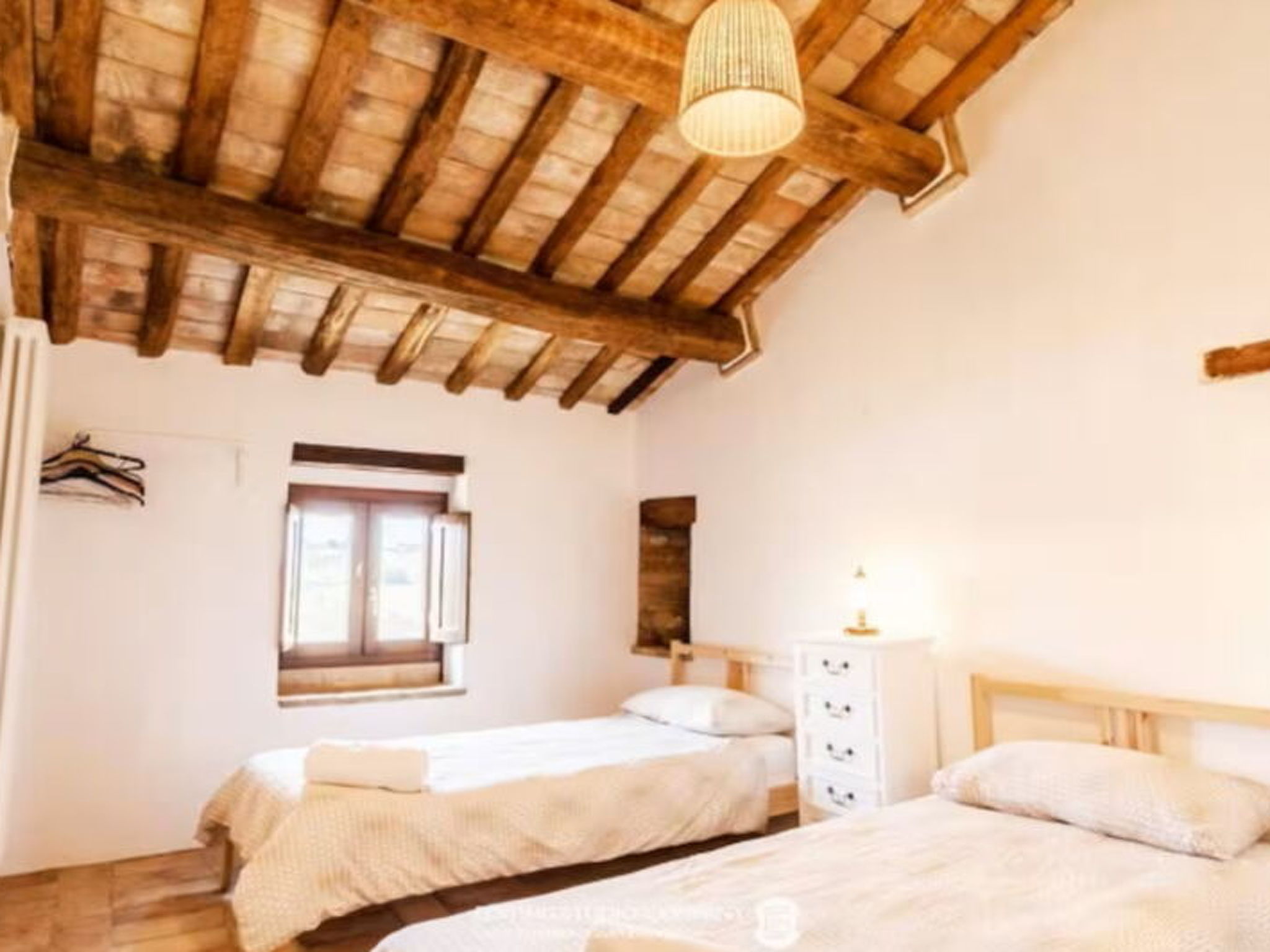 Villa la Dolcevita - Image-tags.info