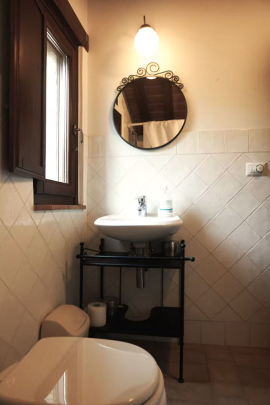Villa la Dolcevita - Image-tags.info