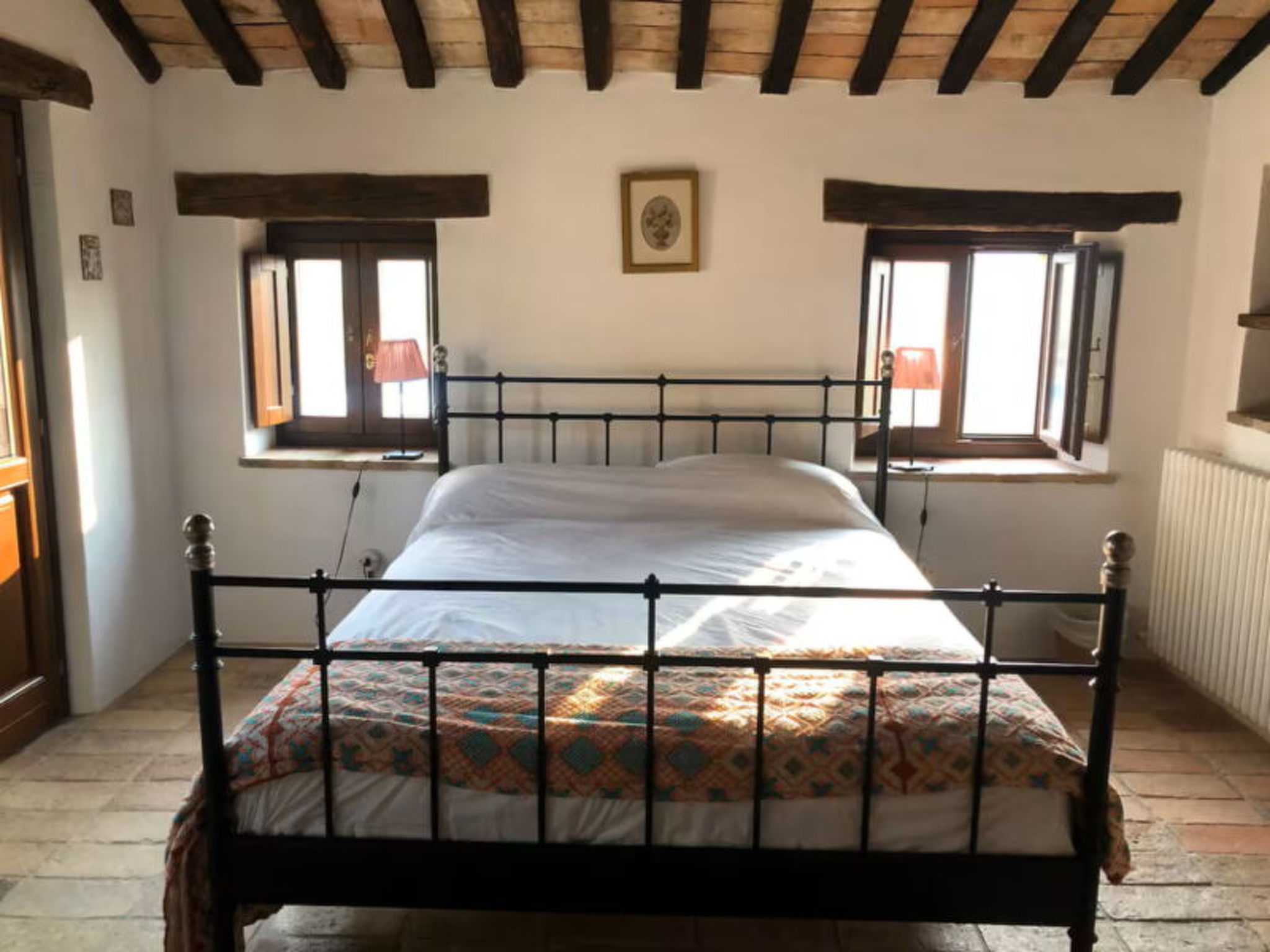 Villa la Dolcevita - Image-tags.info
