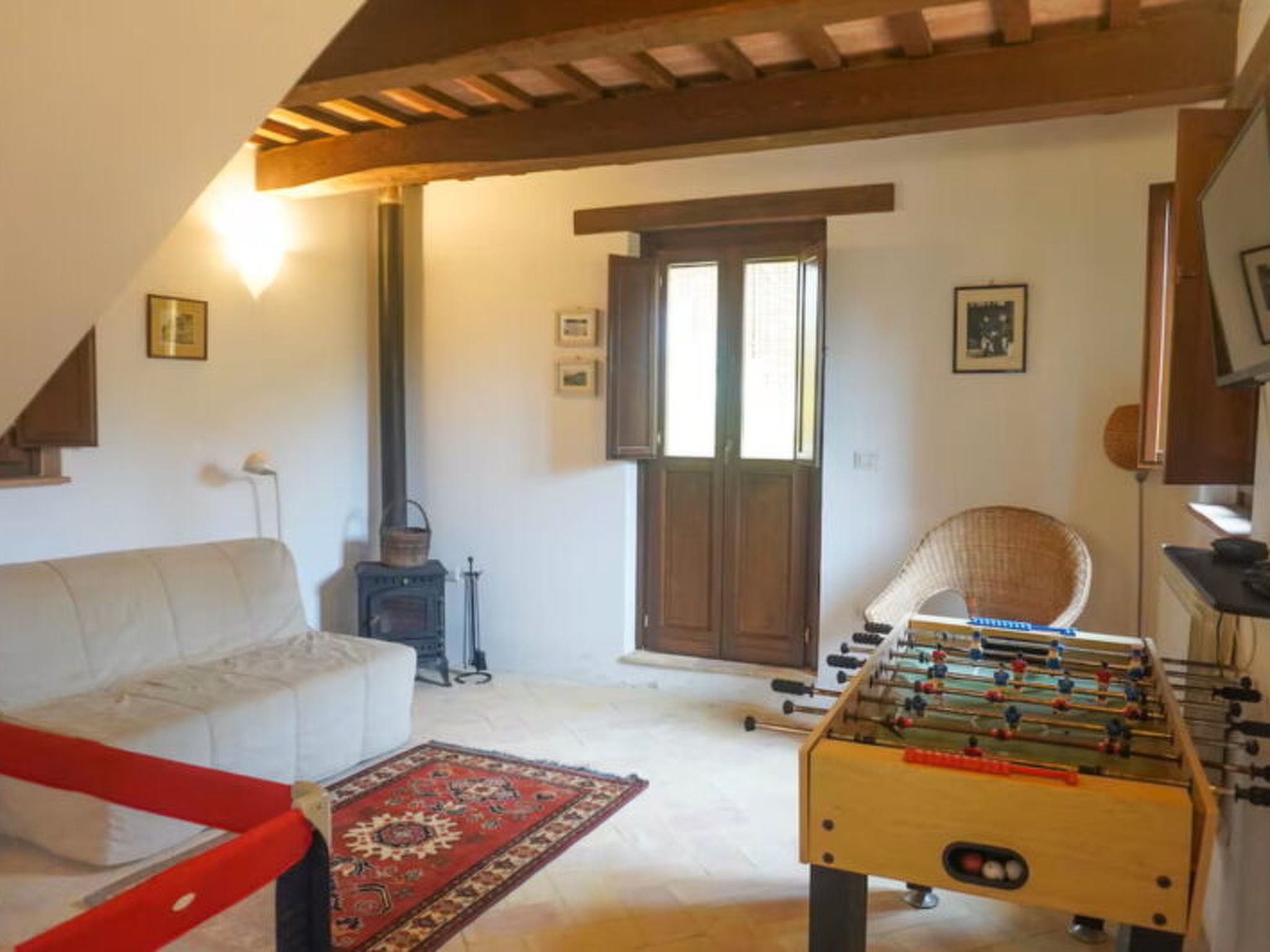 Villa la Dolcevita - Image-tags.info