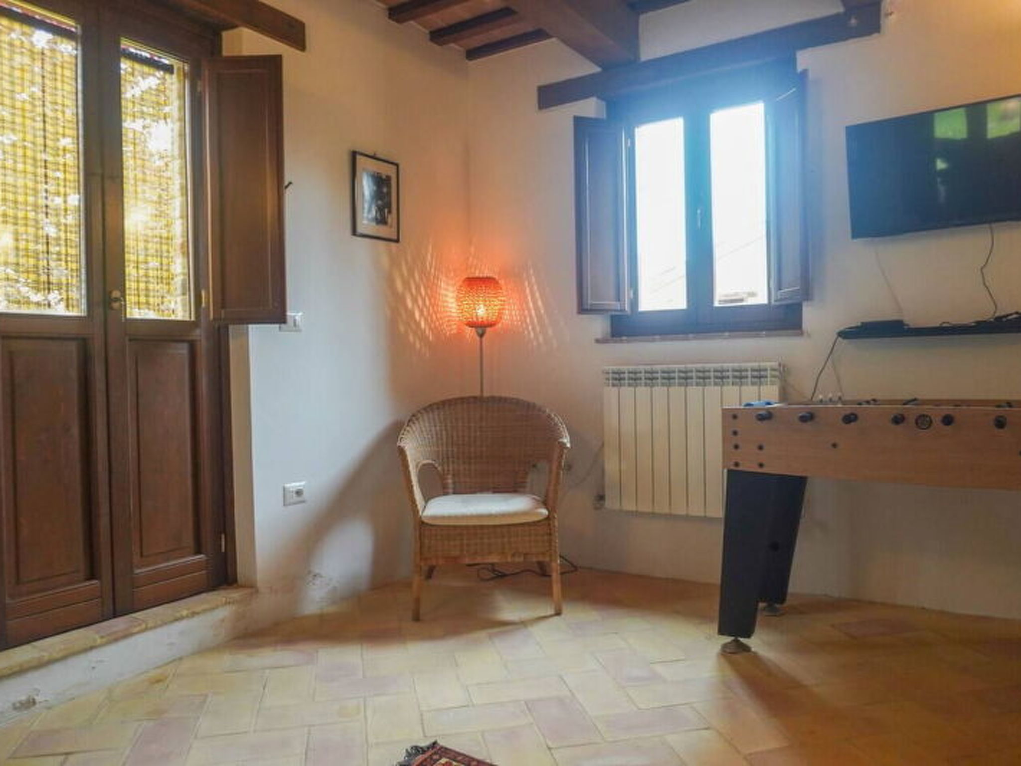 Villa la Dolcevita - Image-tags.info