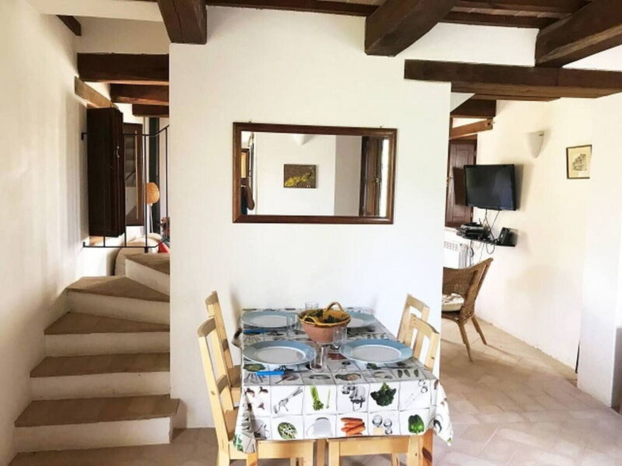 Villa la Dolcevita - Image-tags.info