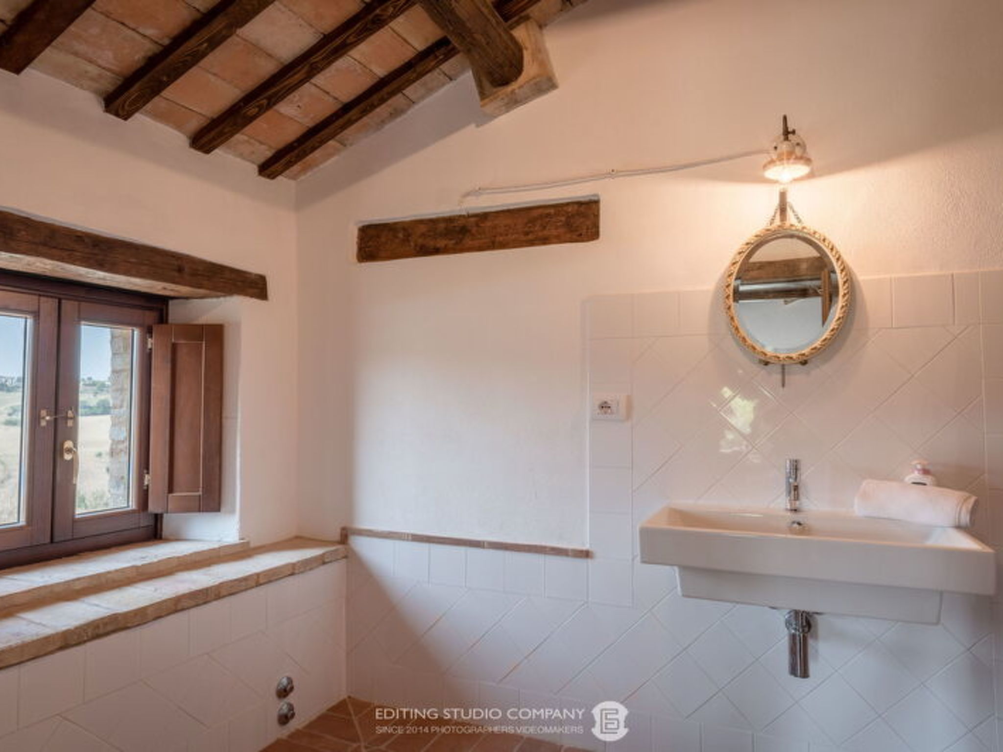 Villa la Dolcevita - Image-tags.info