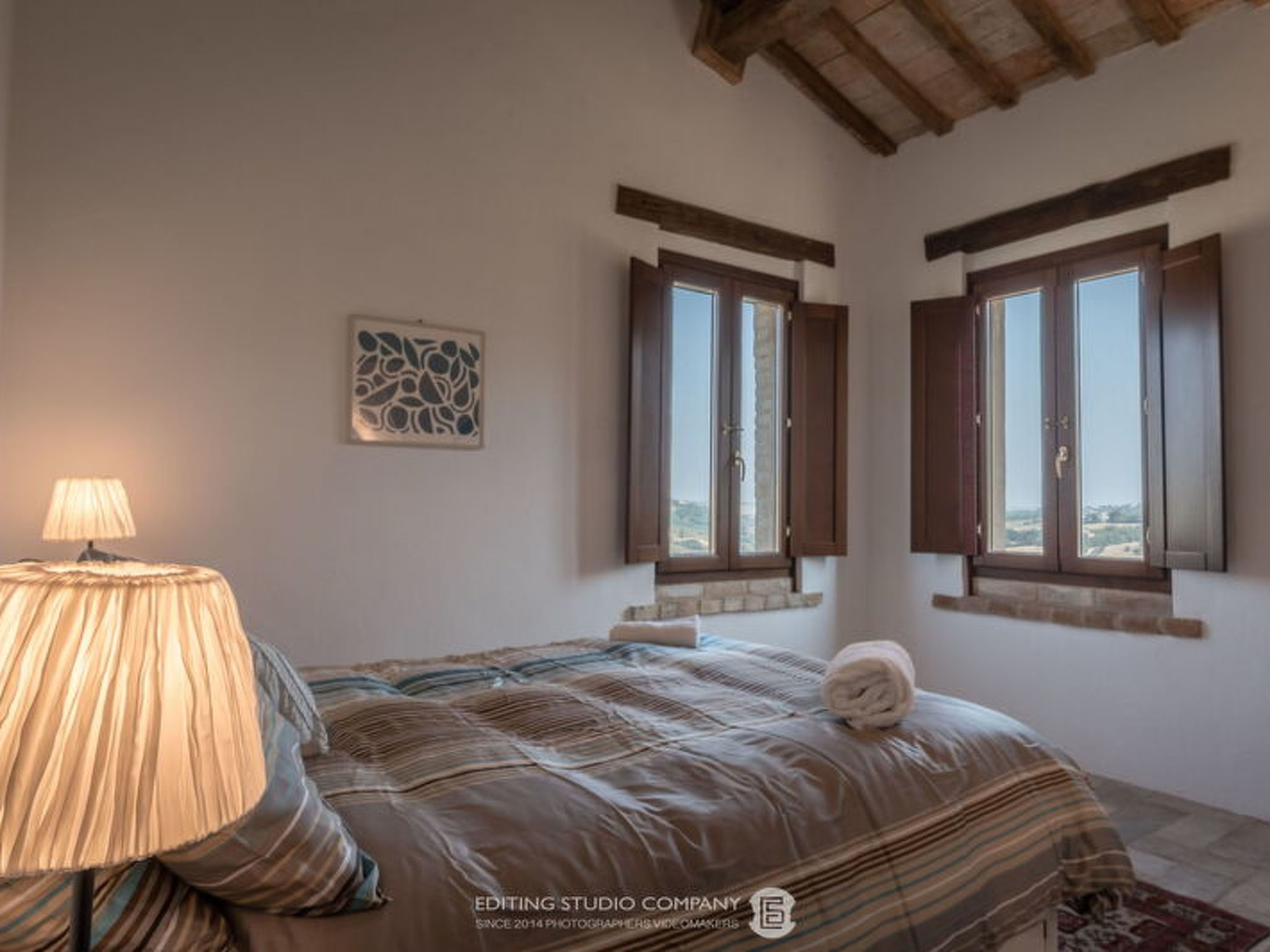 Villa la Dolcevita - Image-tags.info