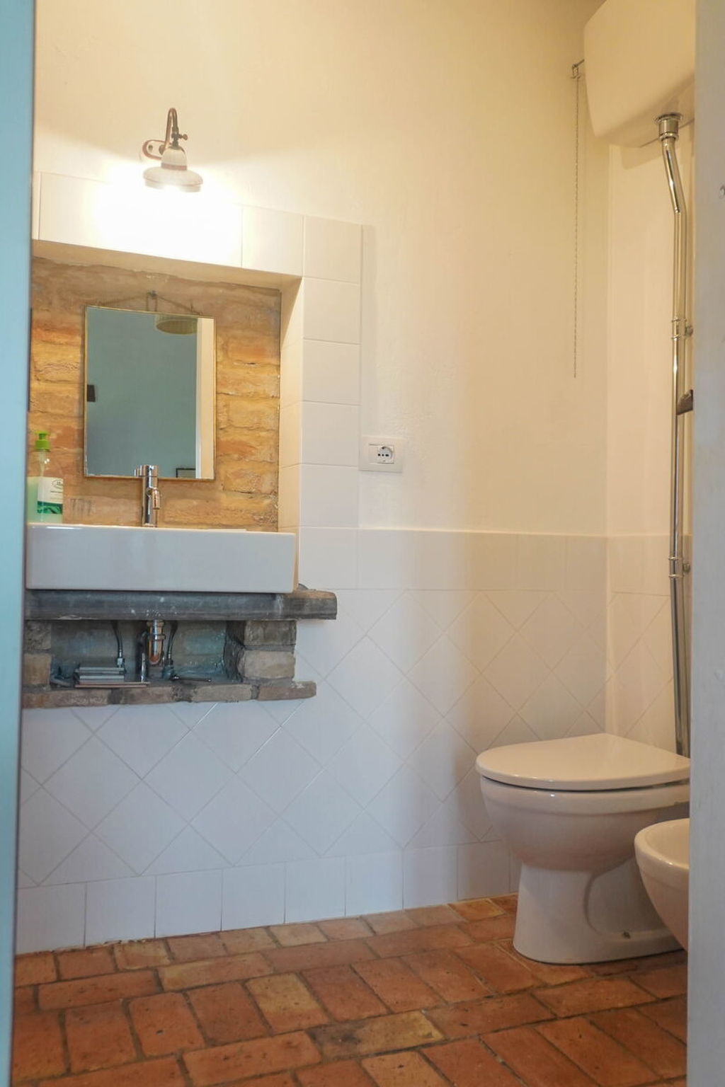 Villa la Dolcevita - Image-tags.info