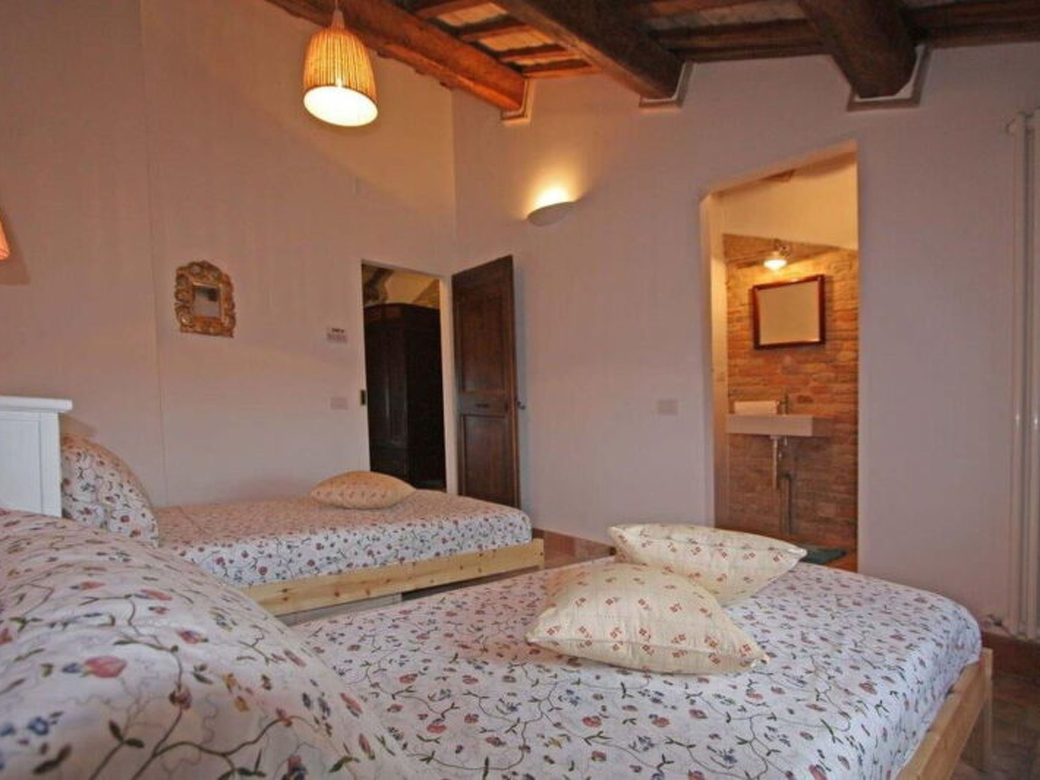 Villa la Dolcevita - Image-tags.info