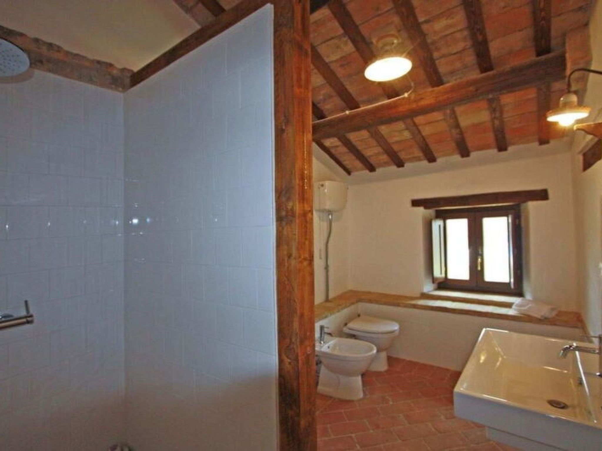 Villa la Dolcevita - Image-tags.info