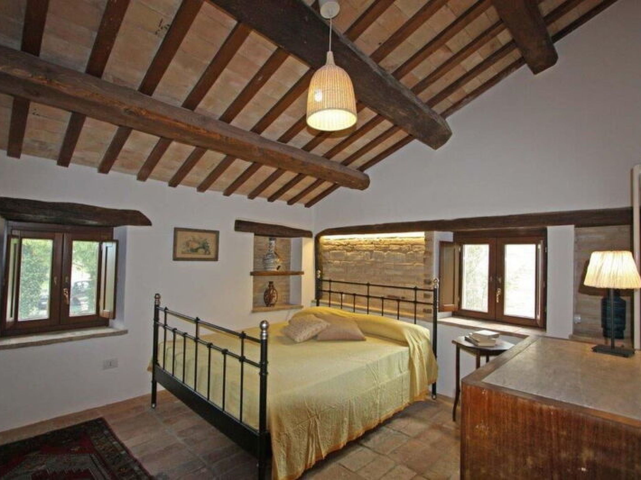 Villa la Dolcevita - Image-tags.info
