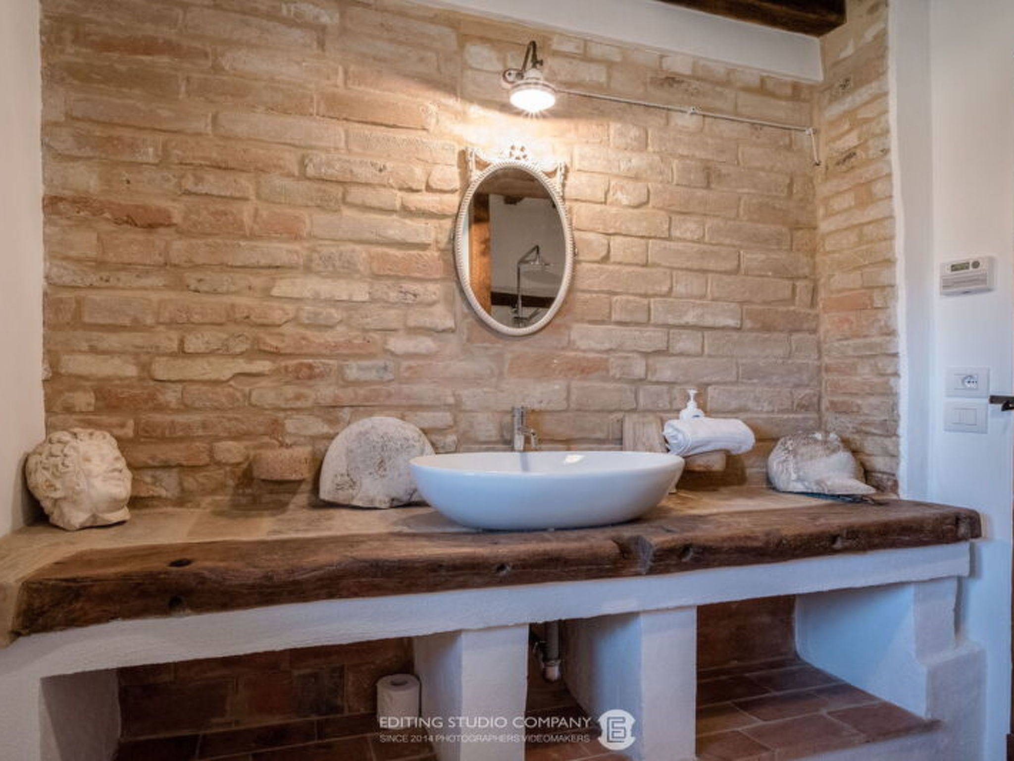 Villa la Dolcevita - Image-tags.info