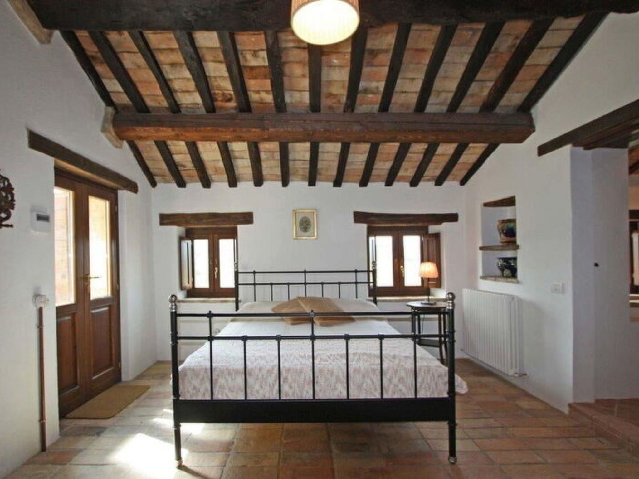 Villa la Dolcevita - Image-tags.info