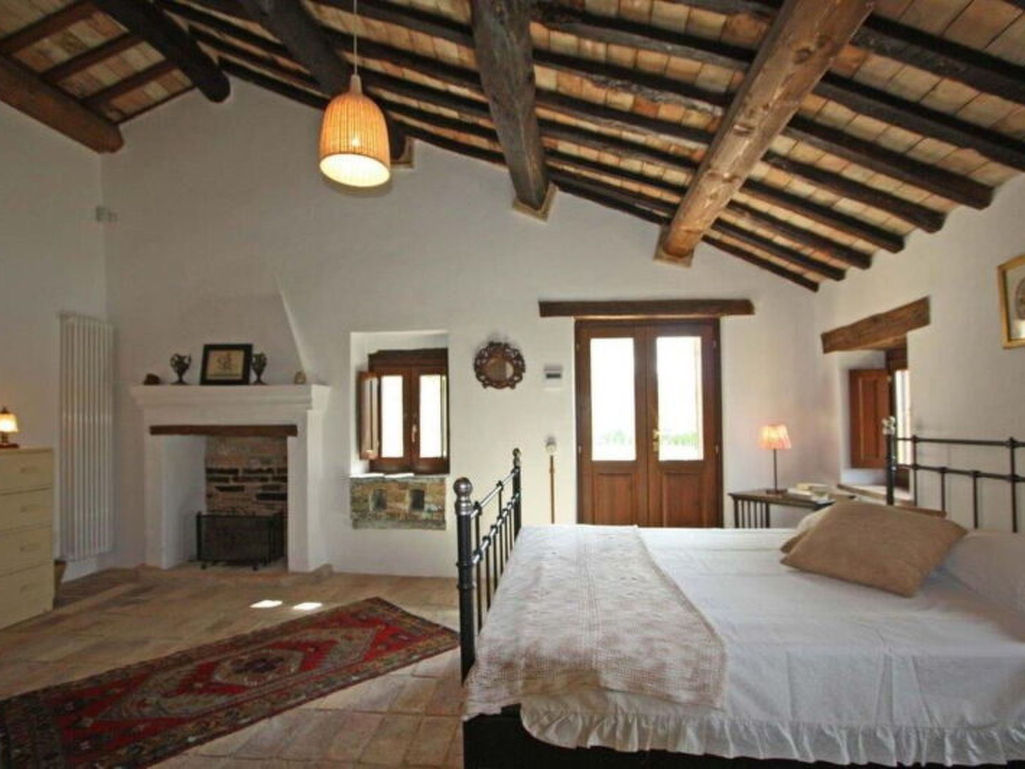 Villa la Dolcevita - Image-tags.info