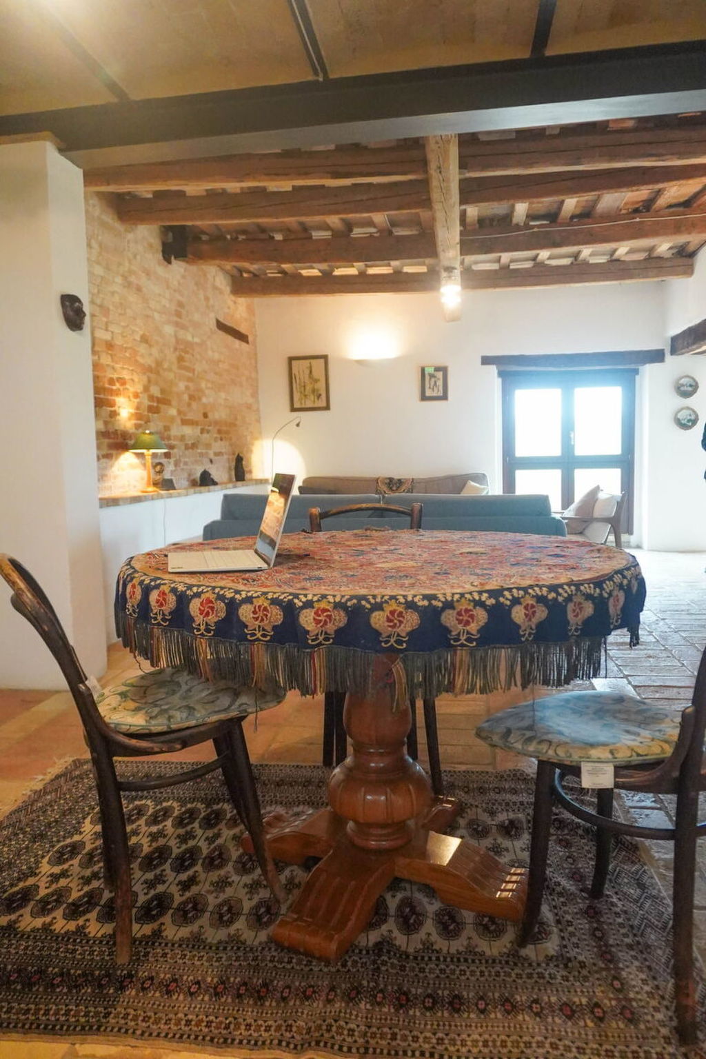 Villa la Dolcevita - Image-tags.info