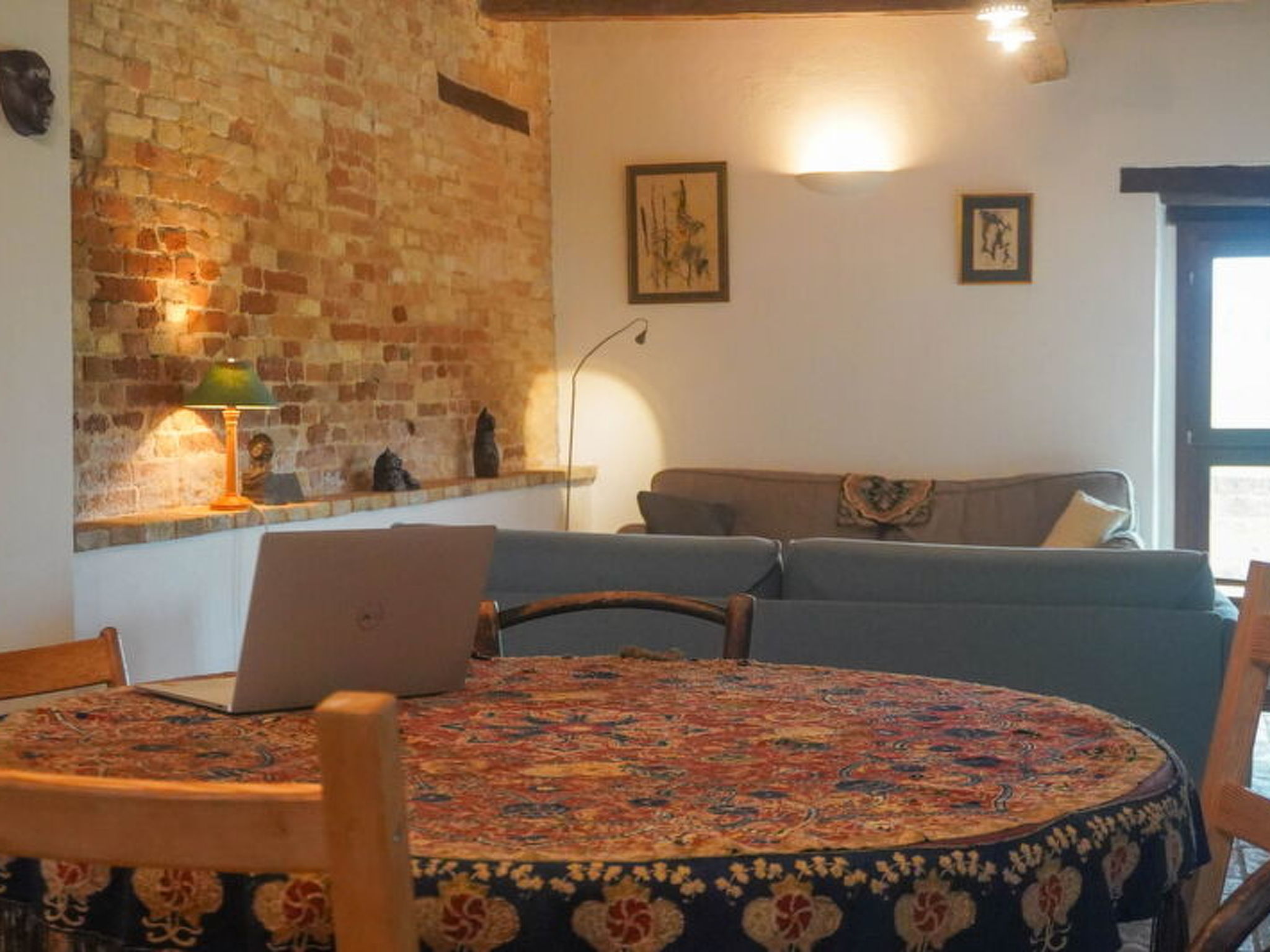 Villa la Dolcevita - Image-tags.info