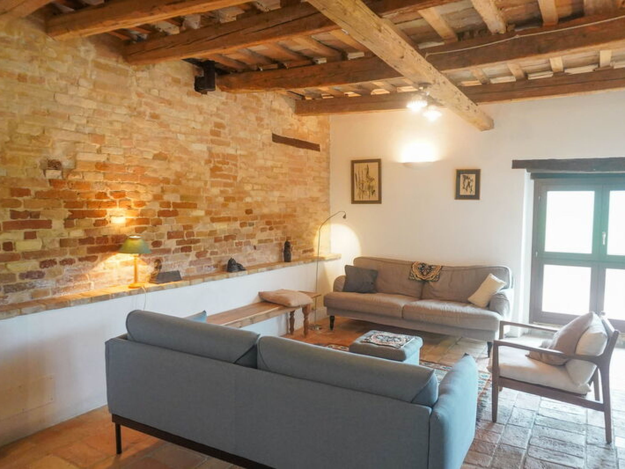 Villa la Dolcevita - Image-tags.info