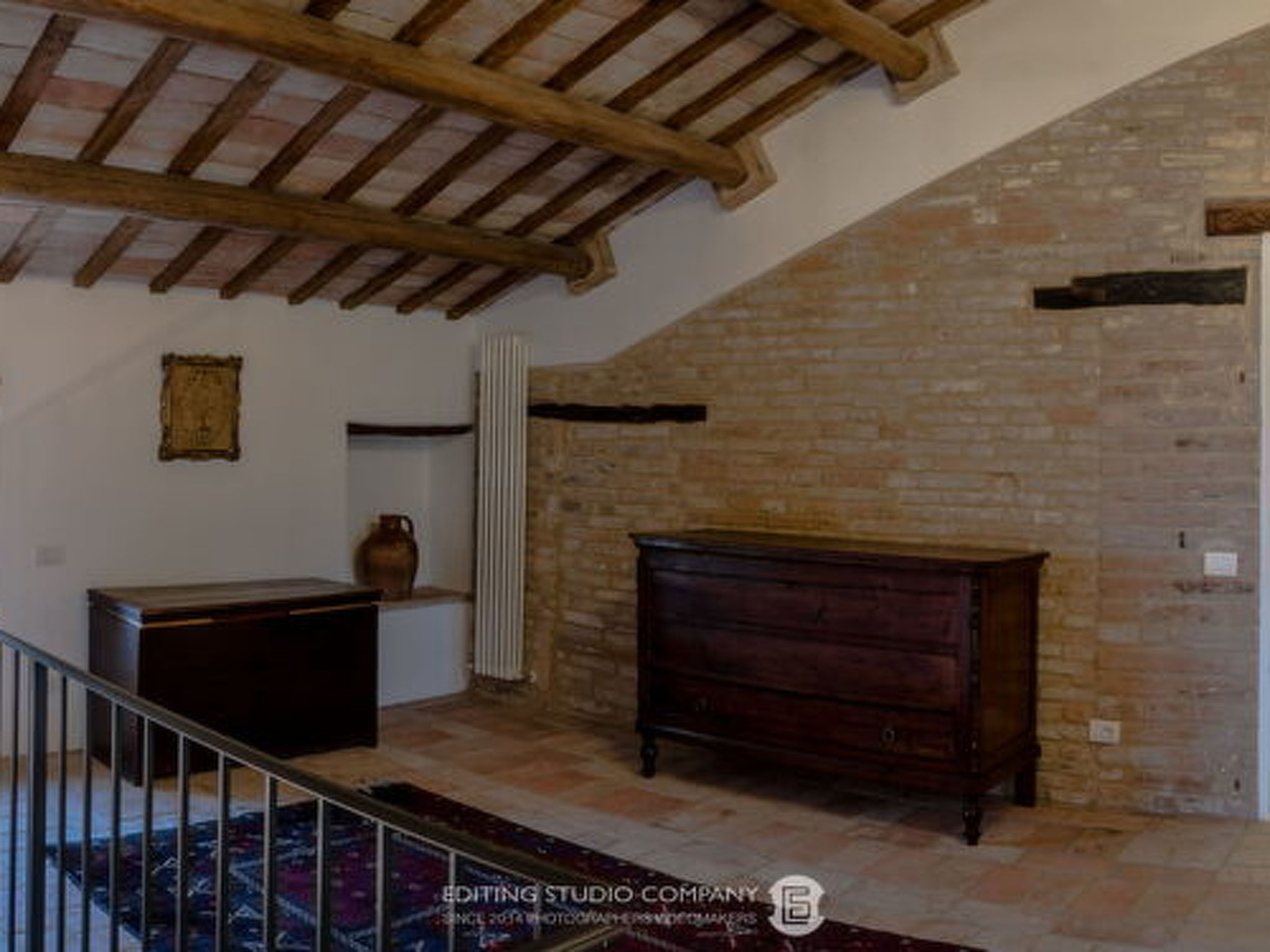Villa la Dolcevita - Image-tags.info