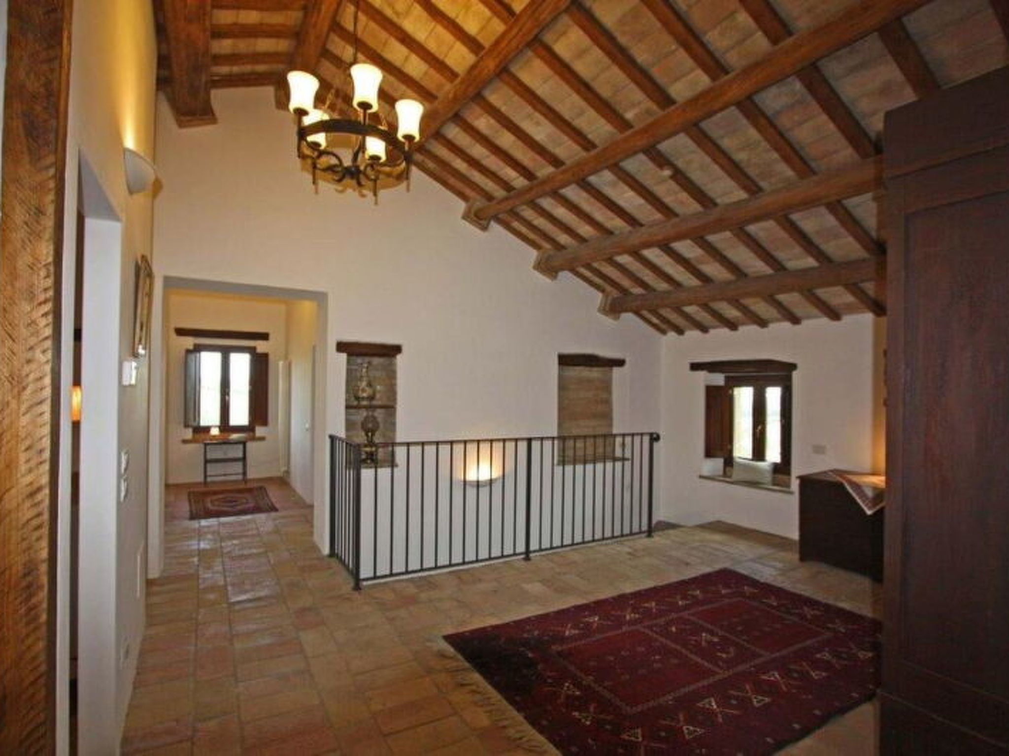Villa la Dolcevita - Image-tags.info
